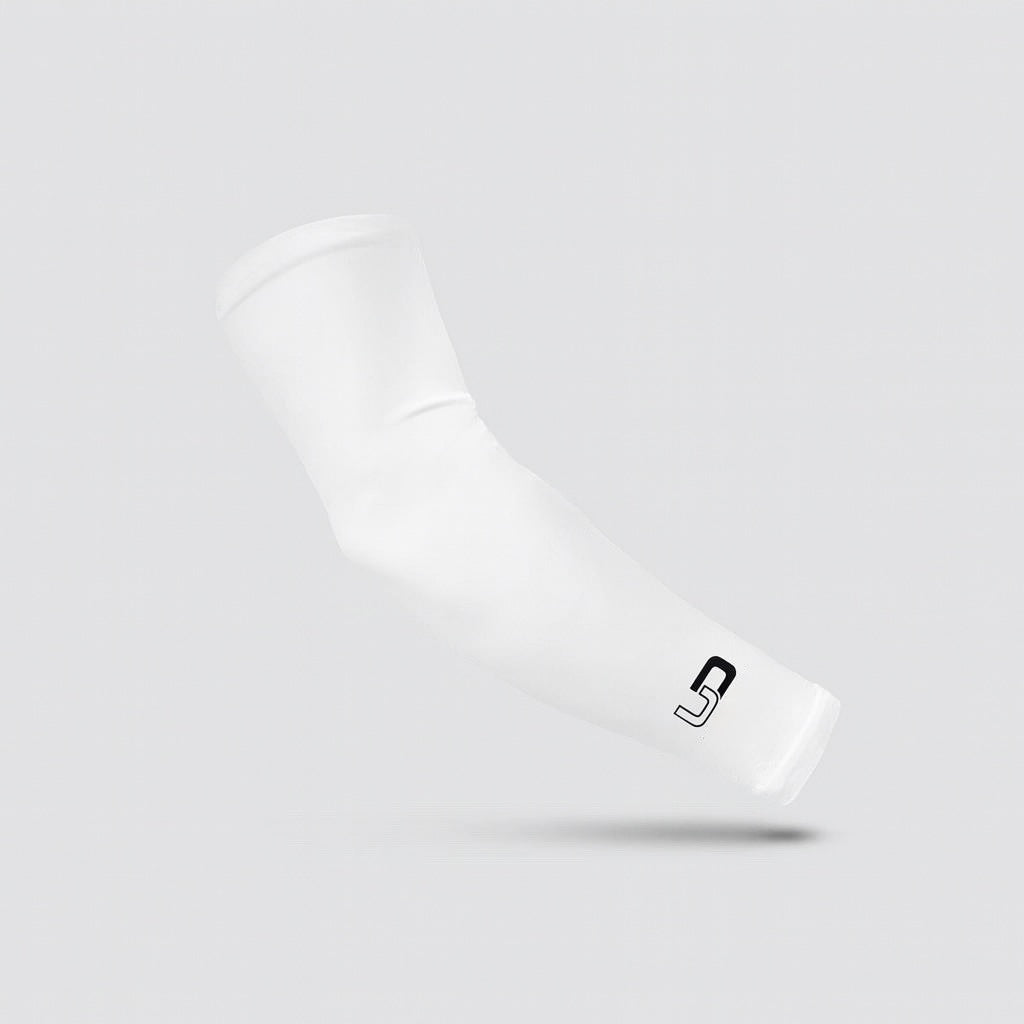 Arm Sleeves
