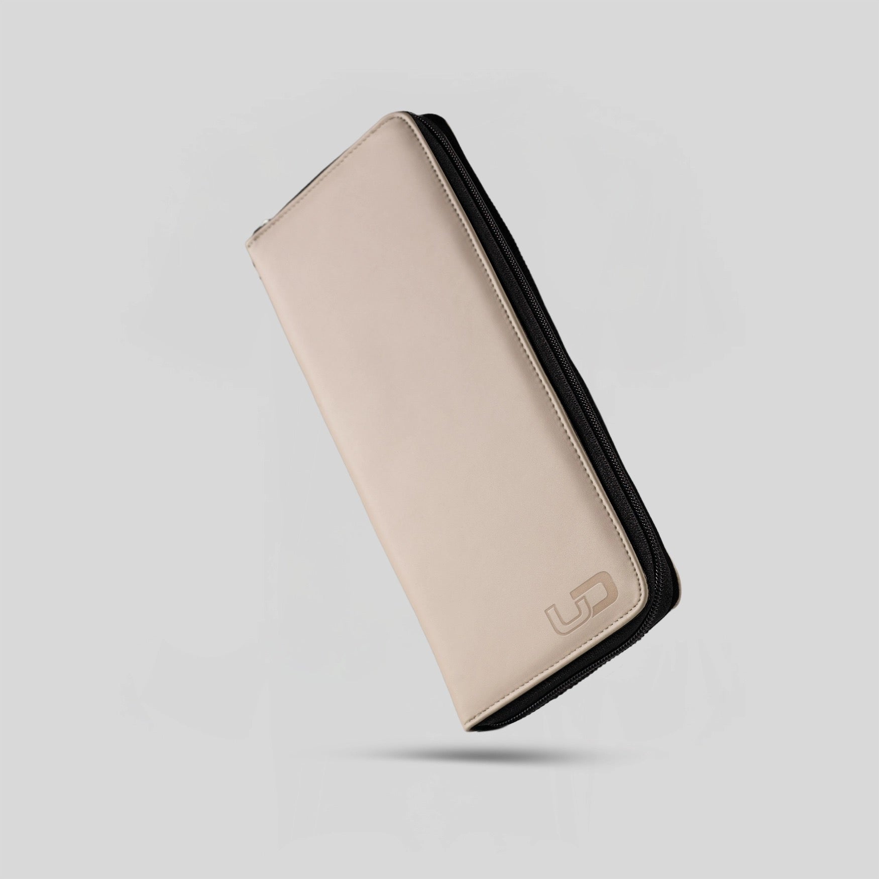 Golf Glove Case