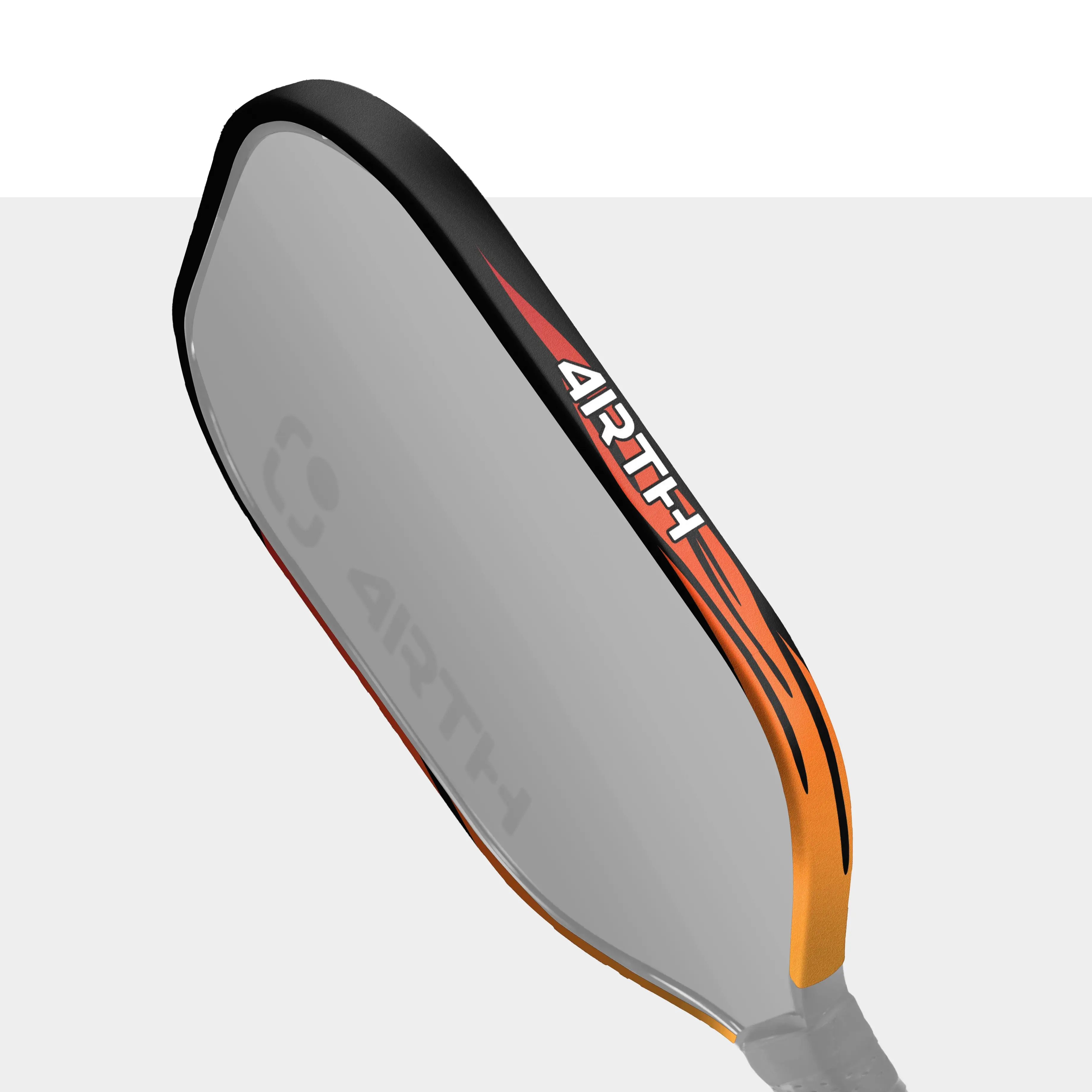 Paddle Drip - All Gas 3-Pack