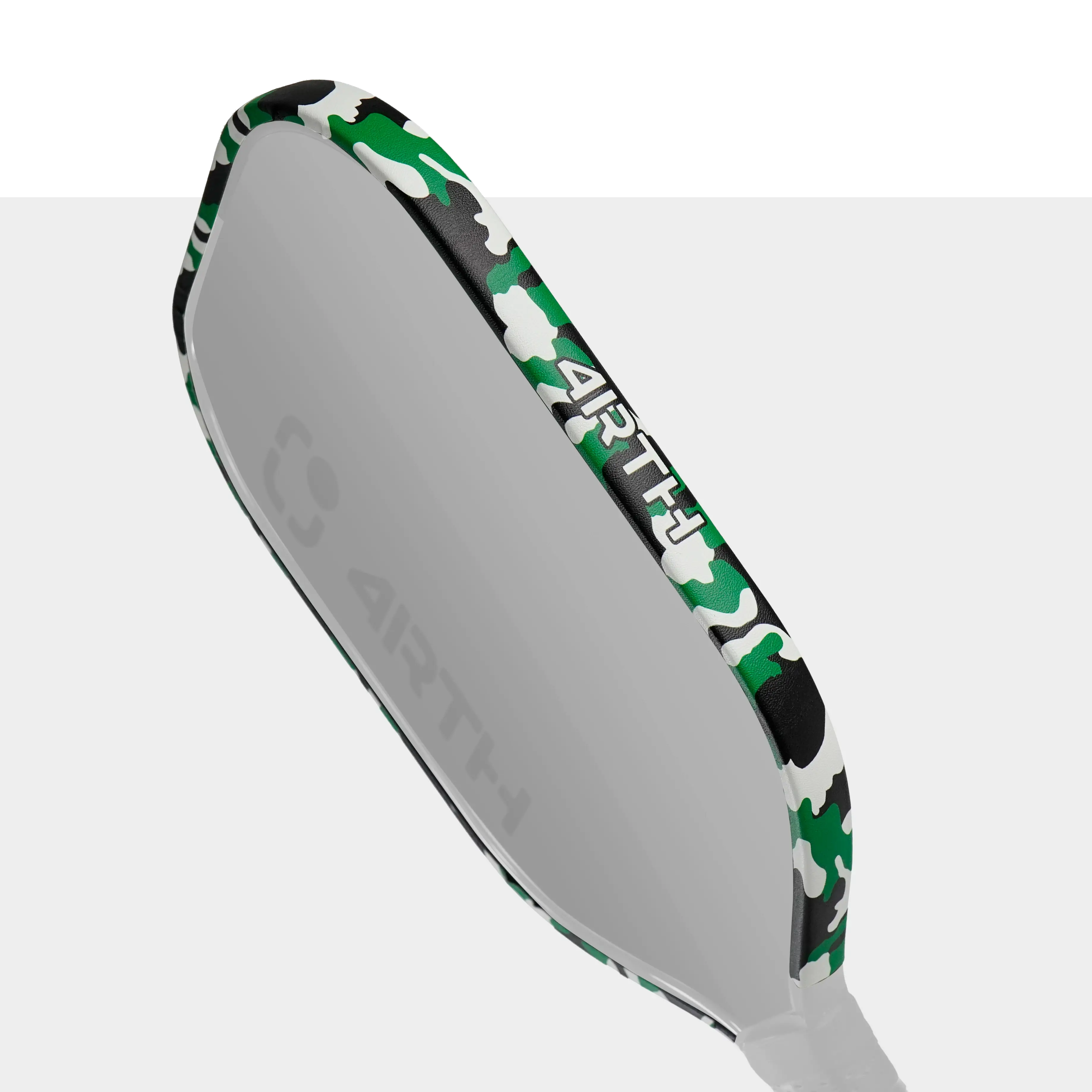 Paddle Drip - Camo Natural 3-Pack