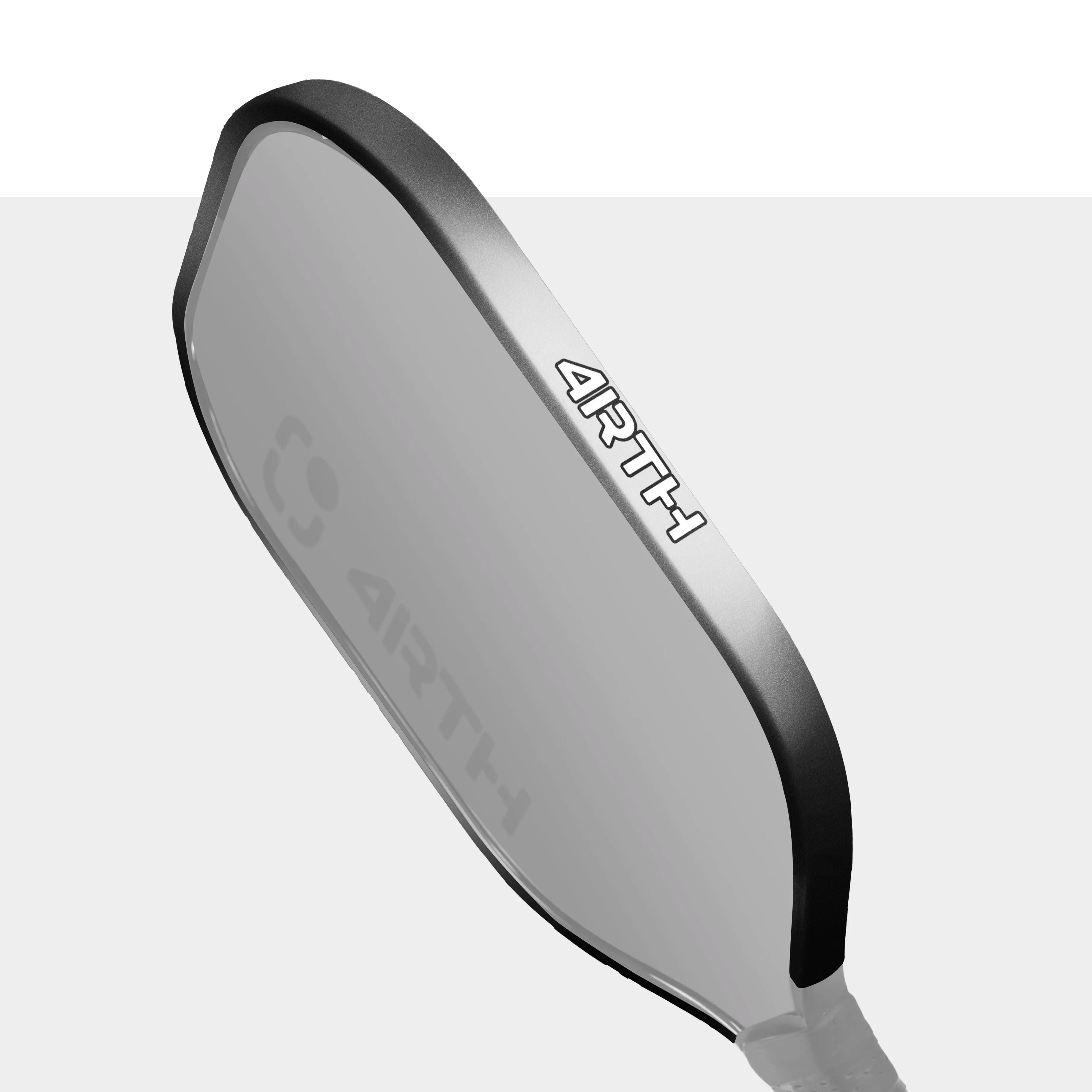 Paddle Drip - Gradient Black / White 3-Pack