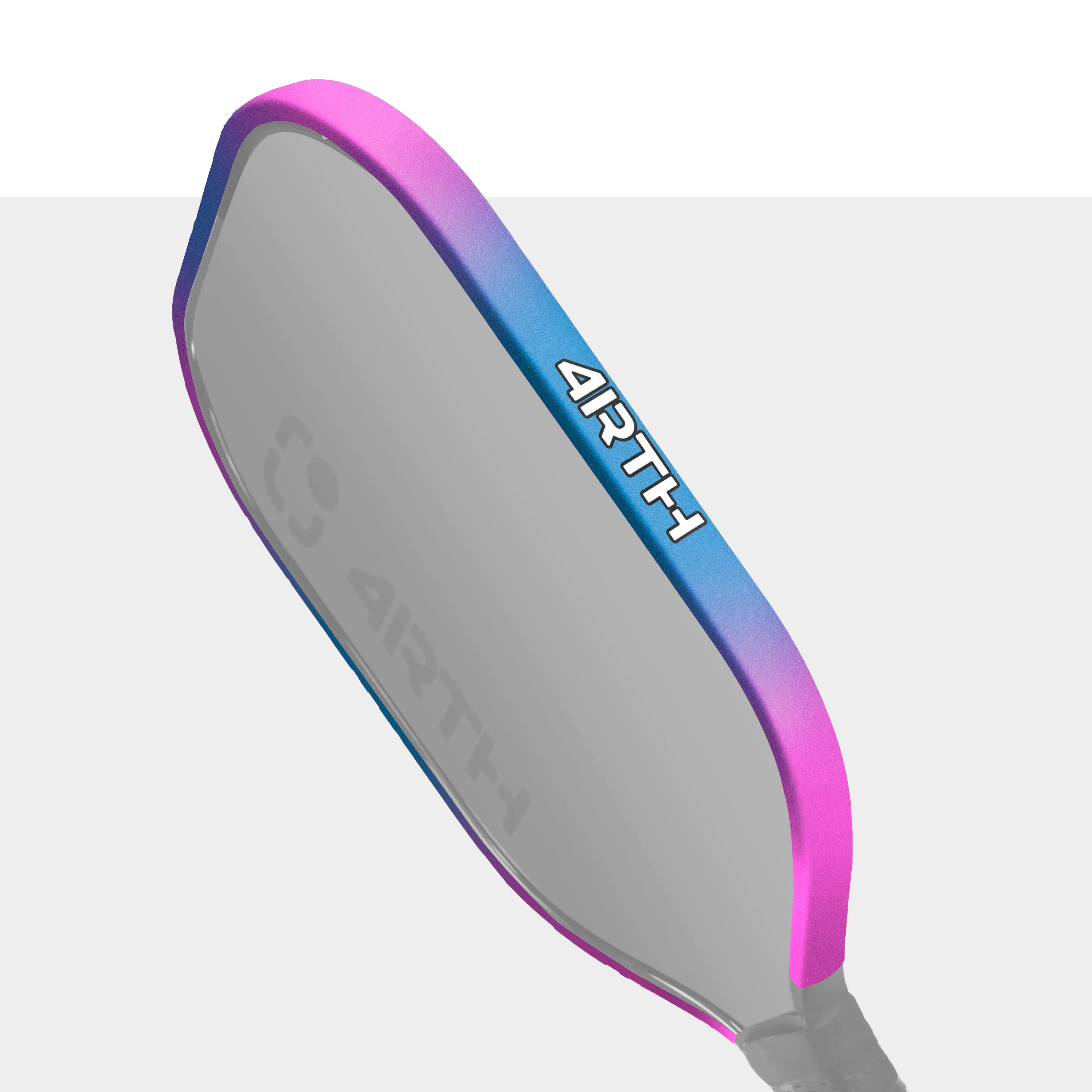 Paddle Drip - Gradient Pink / Blue 3-Pack