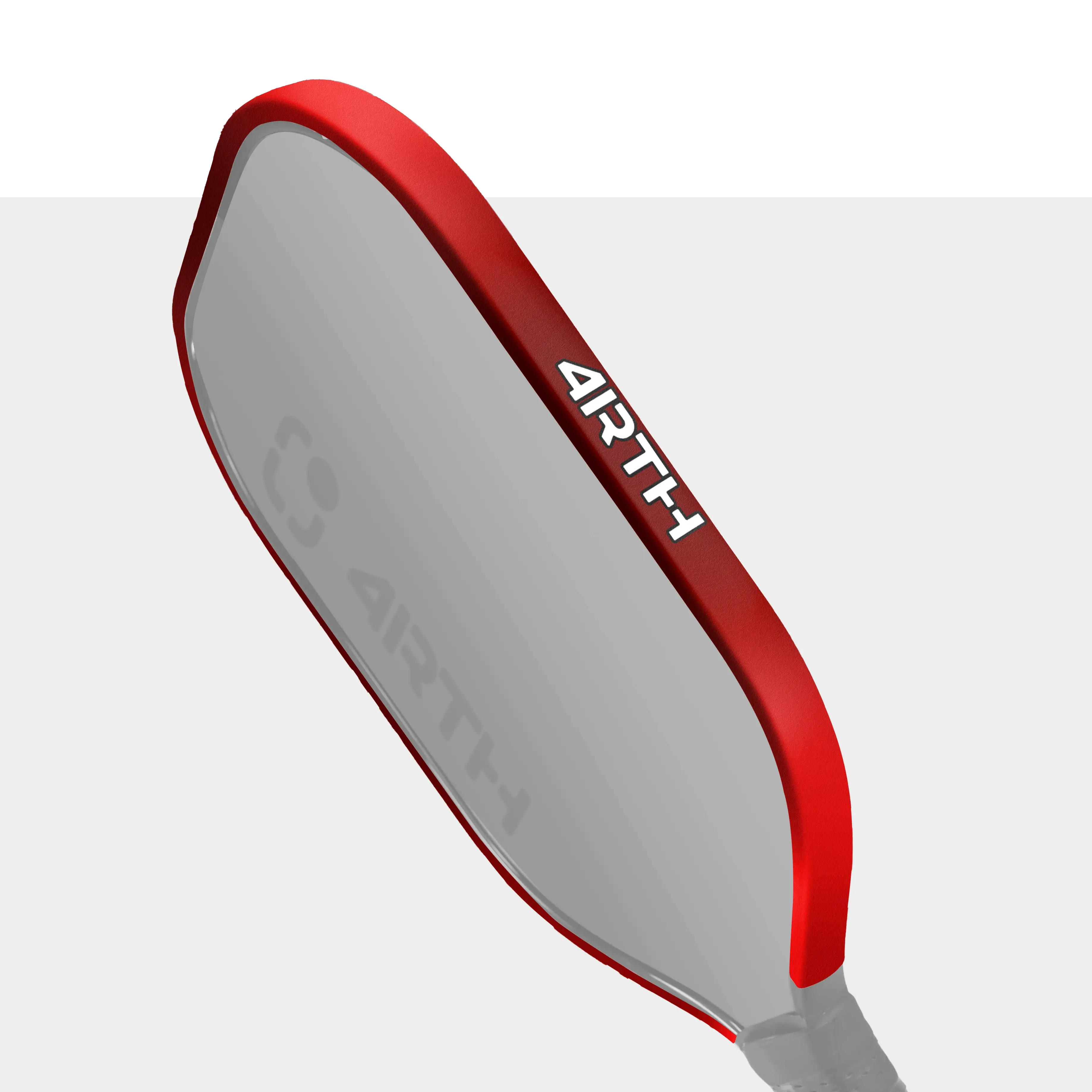 Paddle Drip - Gradient Red 3-Pack