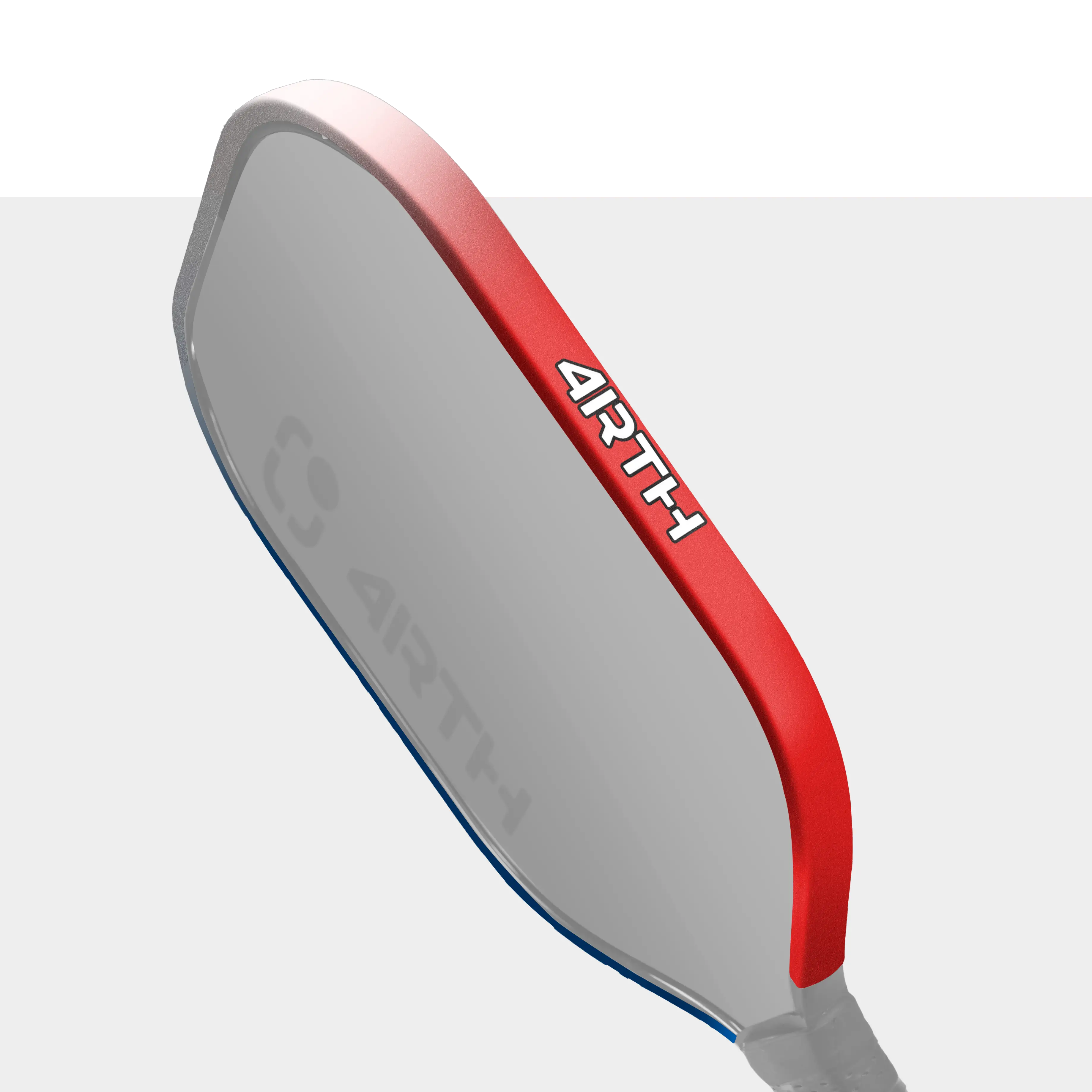 Paddle Drip - Gradient Red / White / Blue 3-Pack