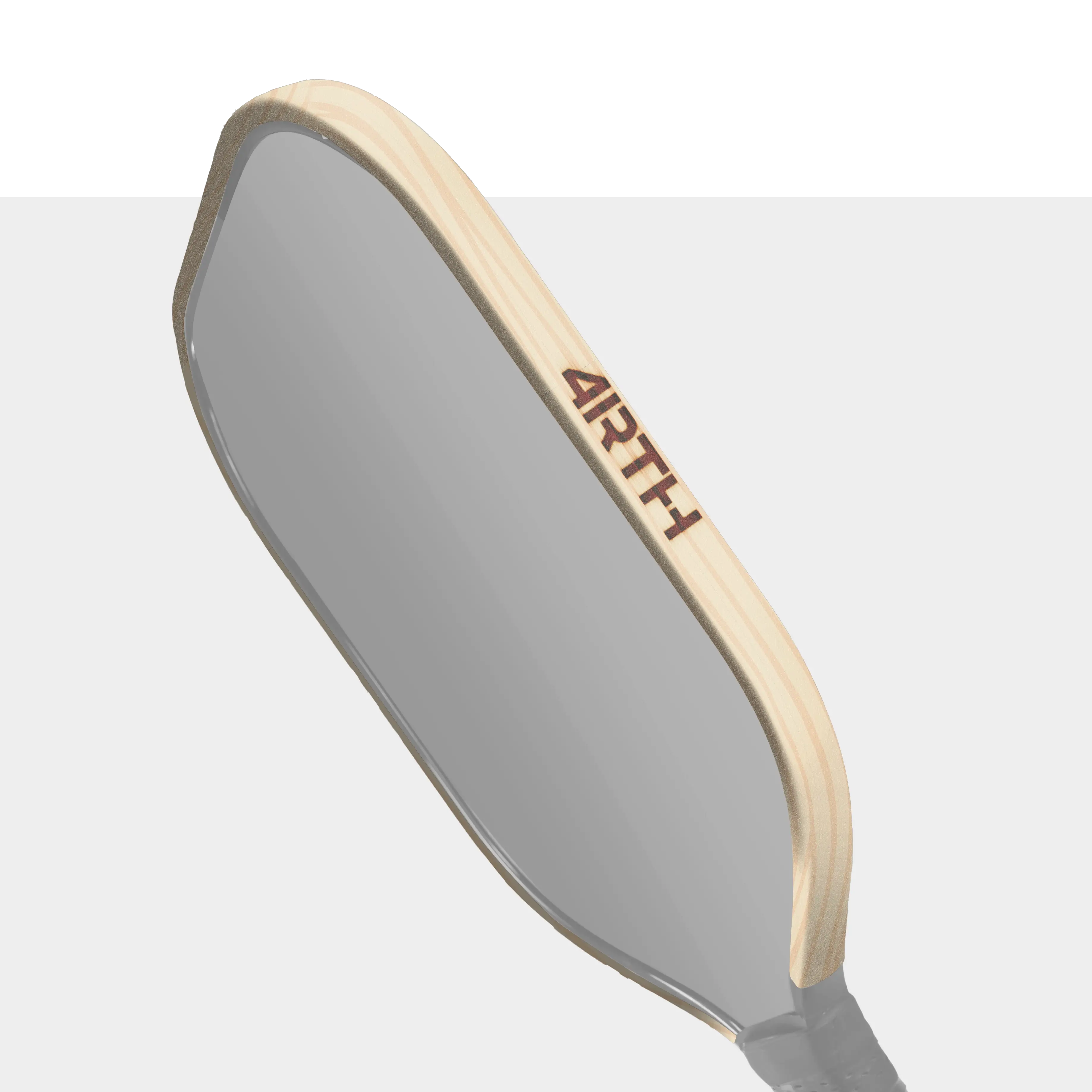 Paddle Drip - Lumber 3-Pack