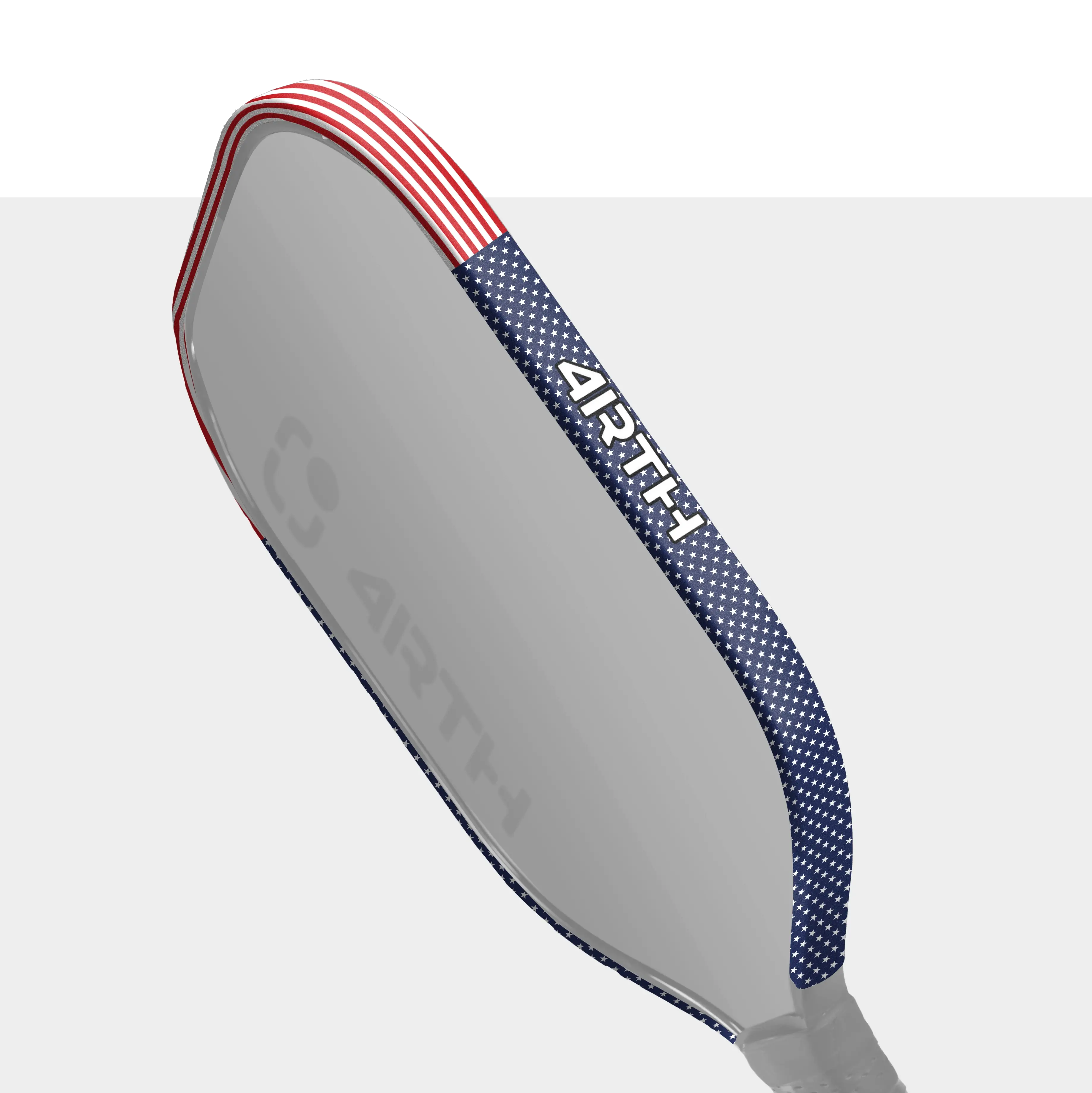 Paddle Drip - Patriot 3-Pack