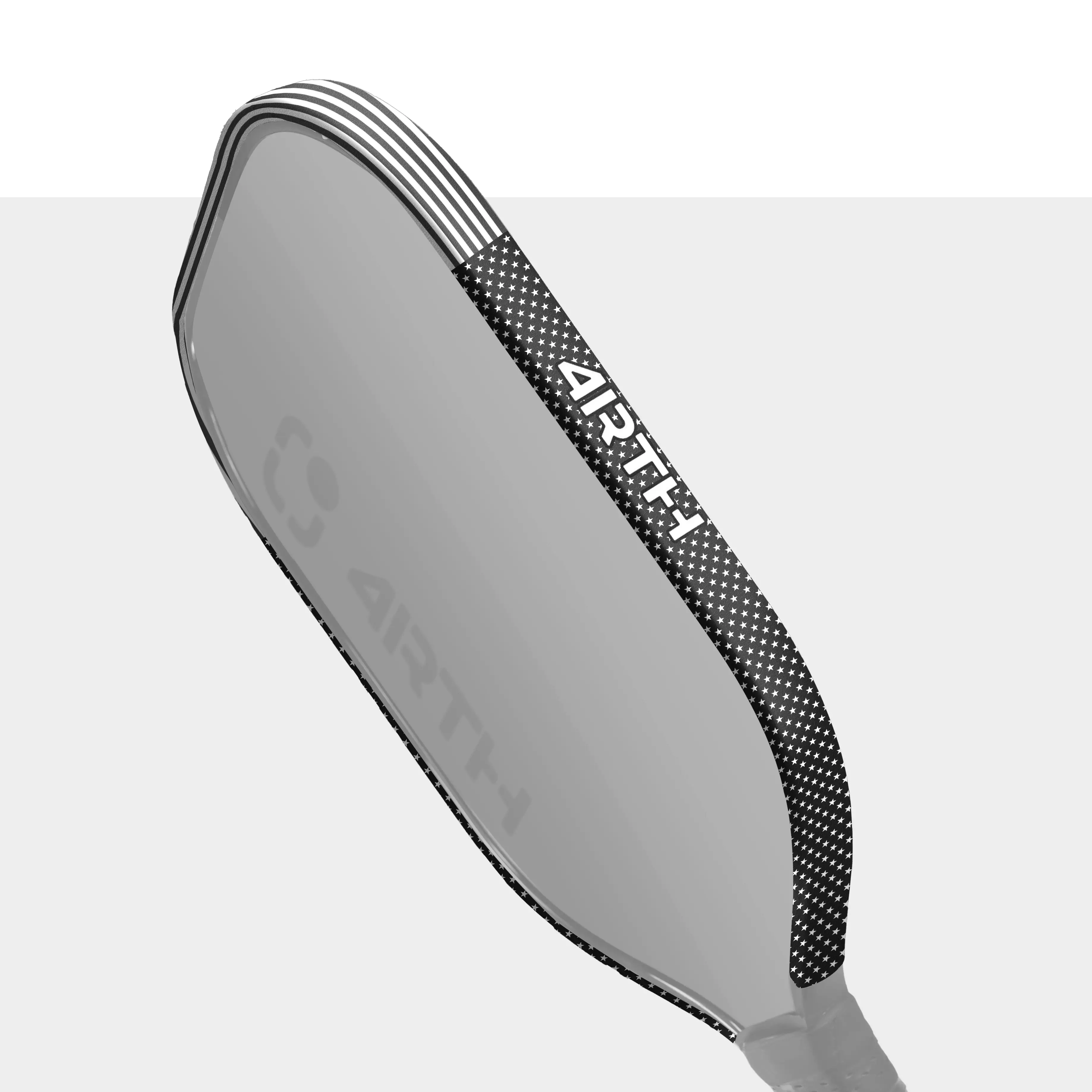 Paddle Drip - Patriot Grayscale 3-Pack