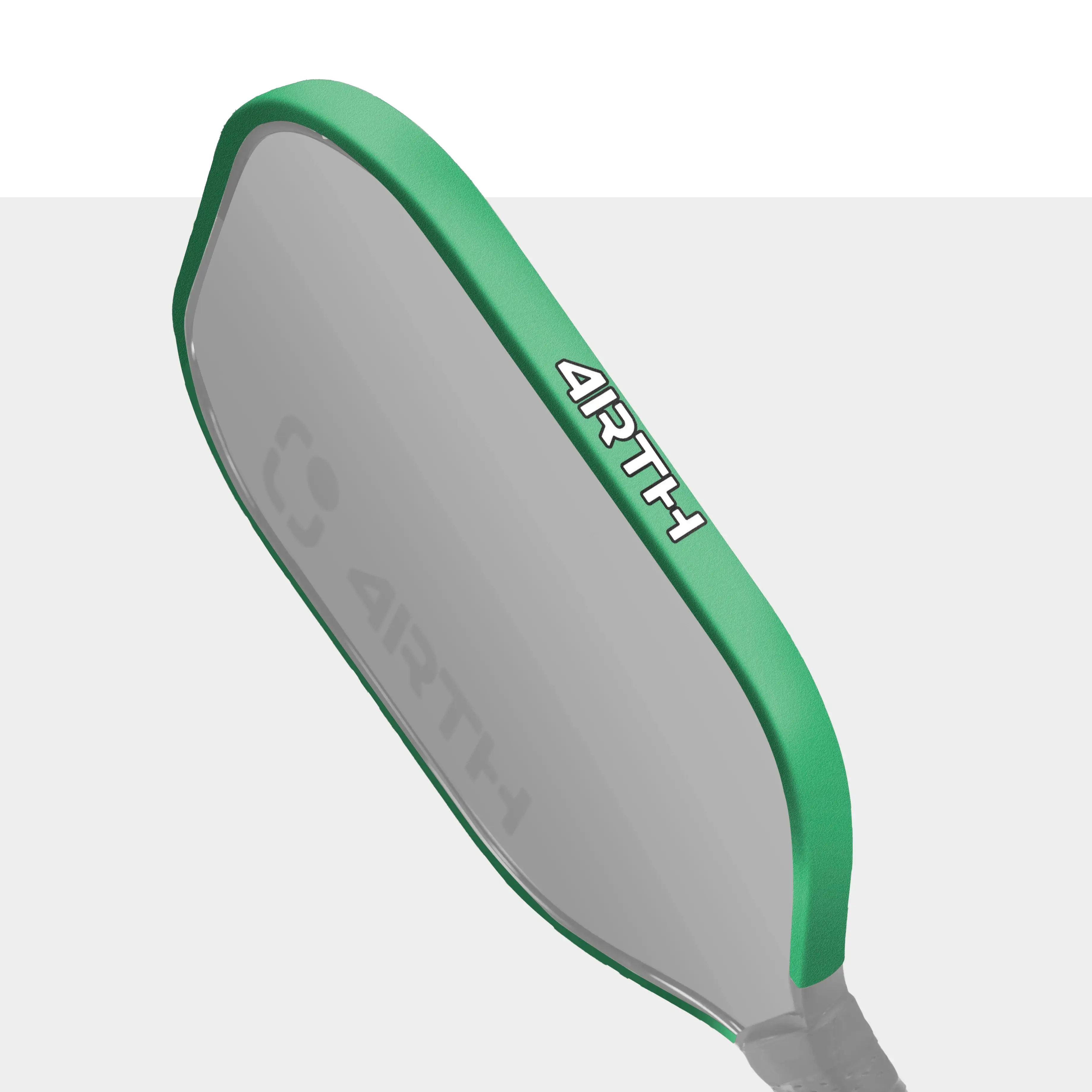 Paddle Drip - Solid Minty 3-Pack