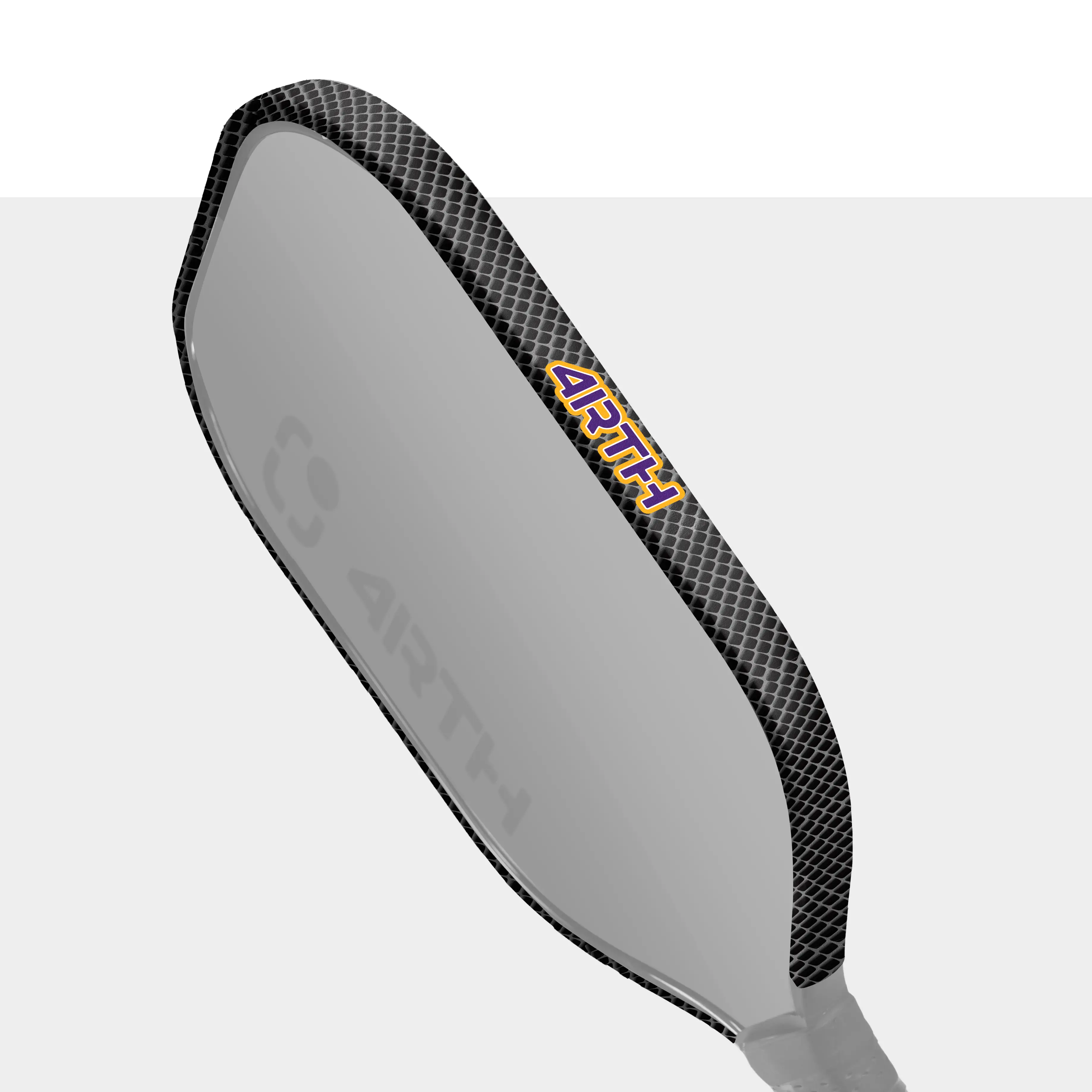 Paddle Drip - Stack Mamba 3-Pack