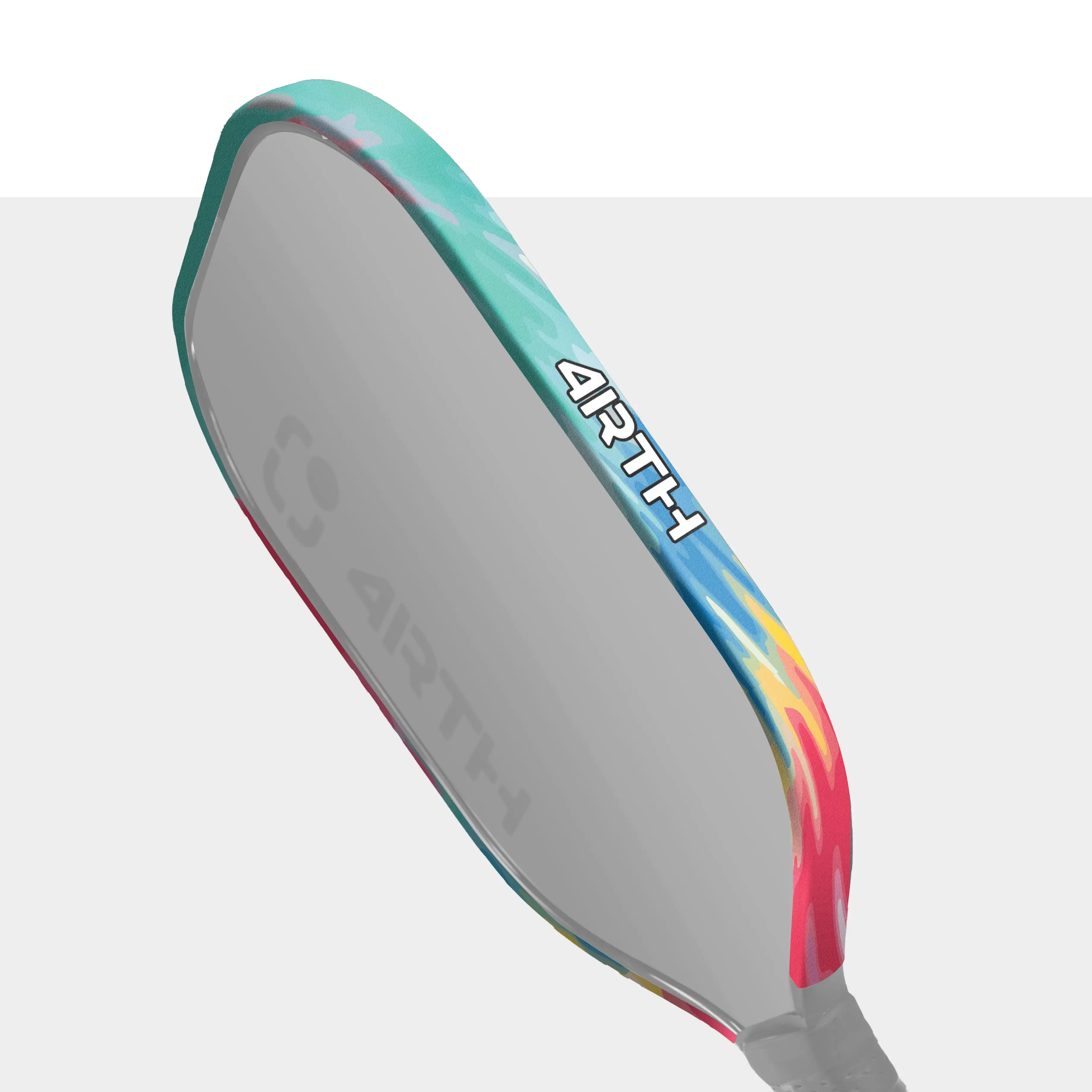 Paddle Drip - Tie Dye 3-Pack