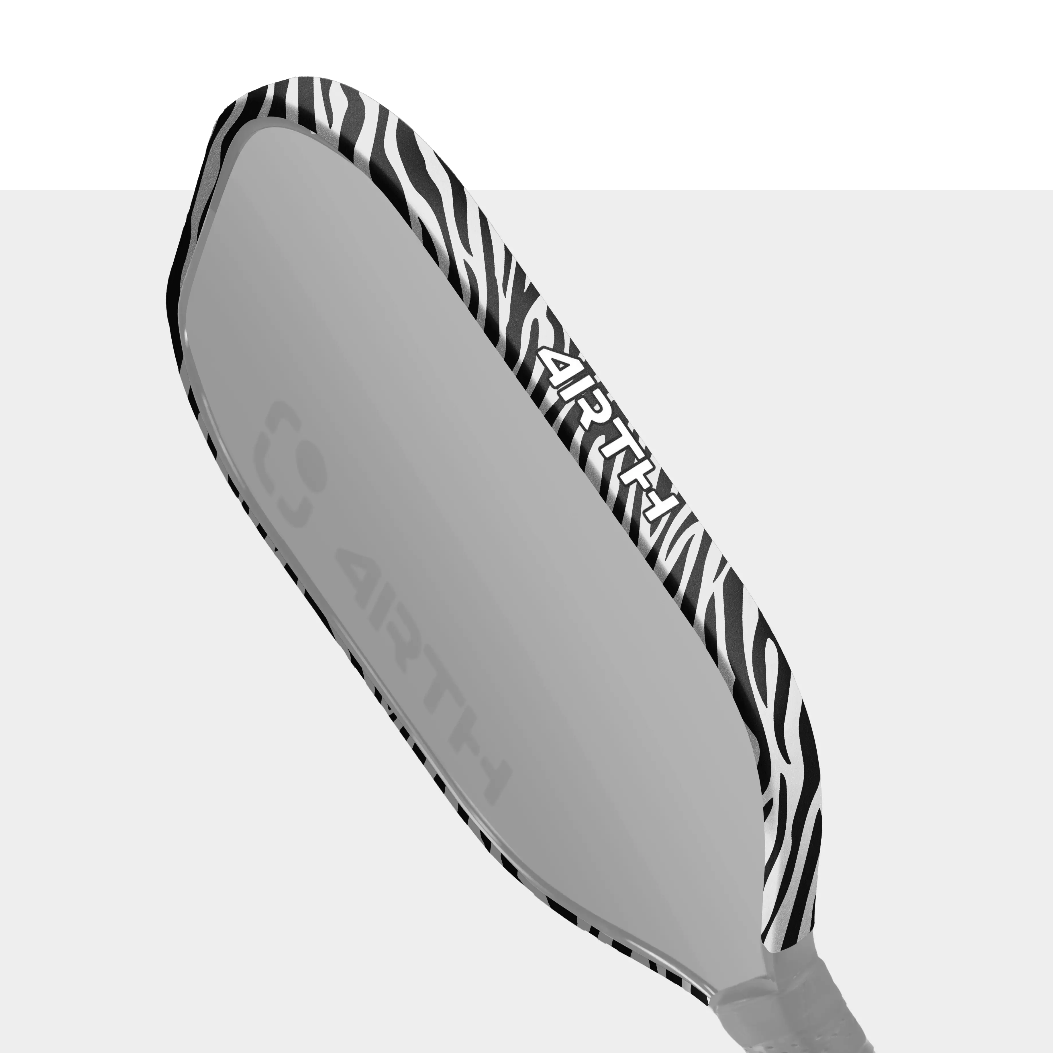 Paddle Drip - Tiger White 3-Pack