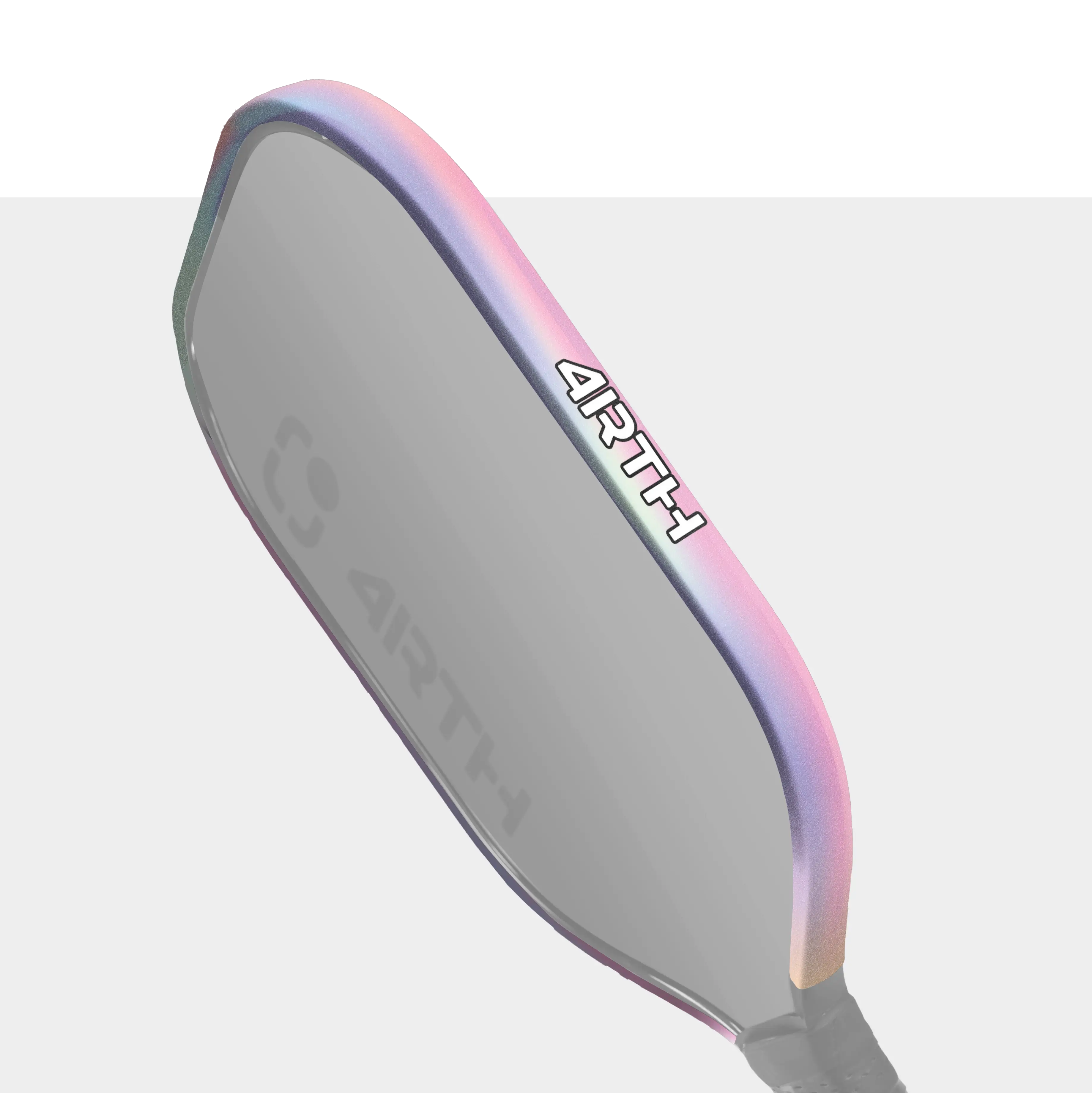 Paddle Drip - Unicorn 3-Pack