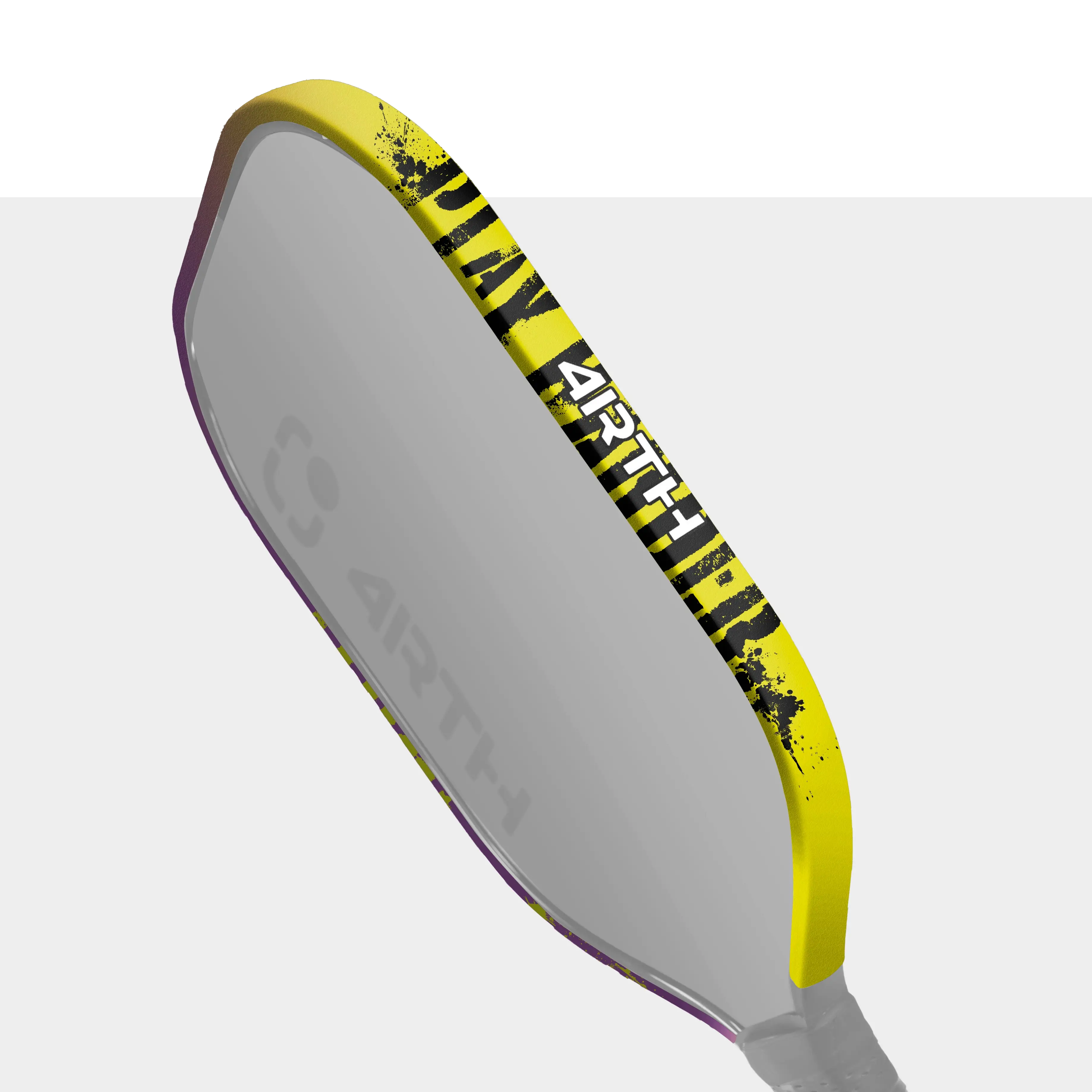 Paddle Drip - Vamos 3-Pack