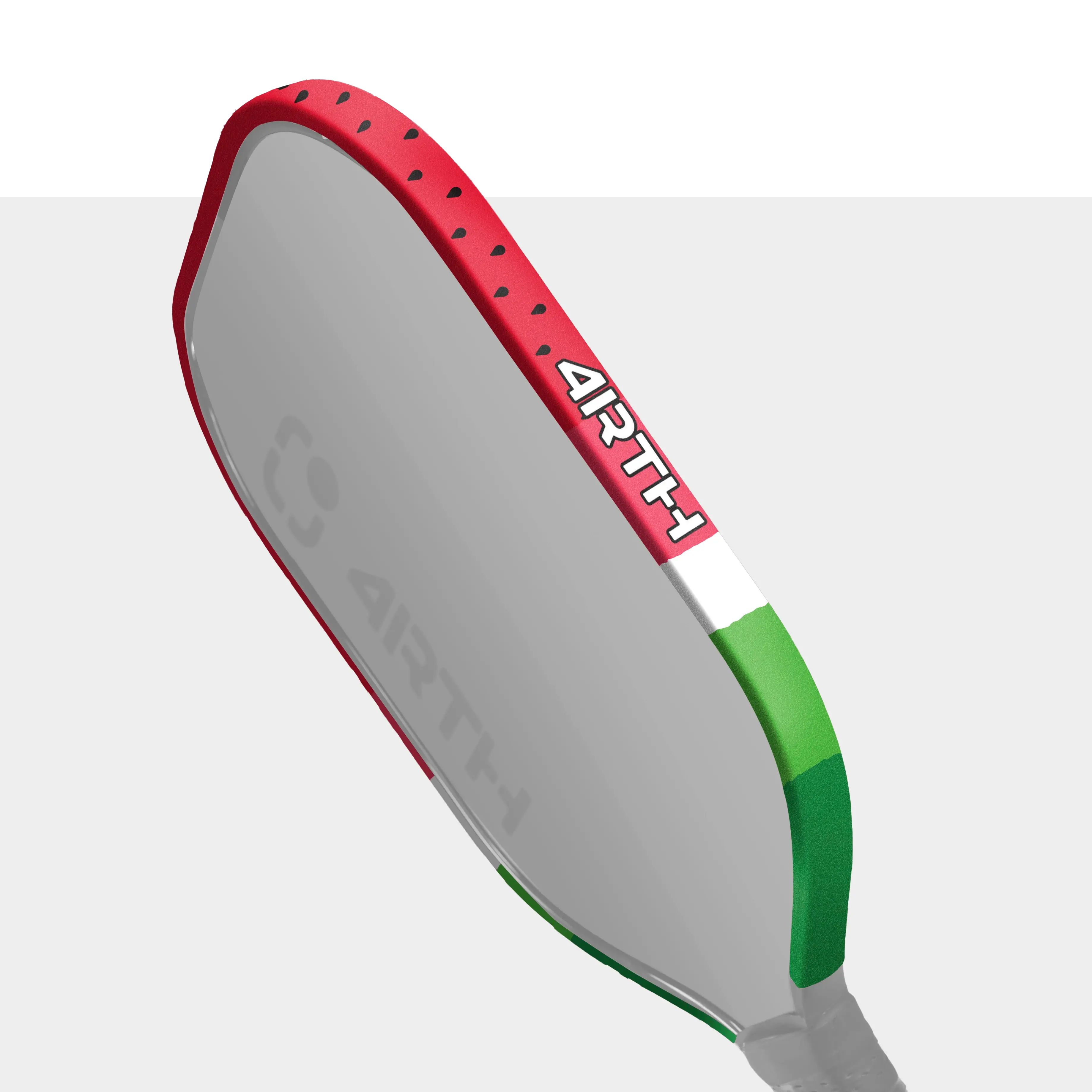 Paddle Drip - Watermelon Sugar 3-Pack