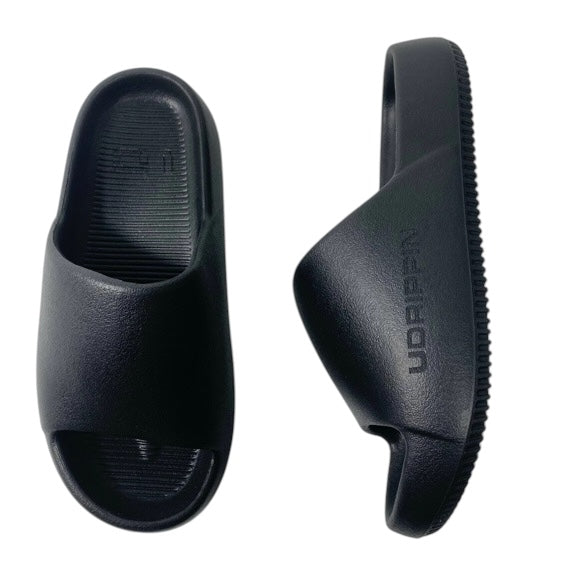UDRIPPIN Slides