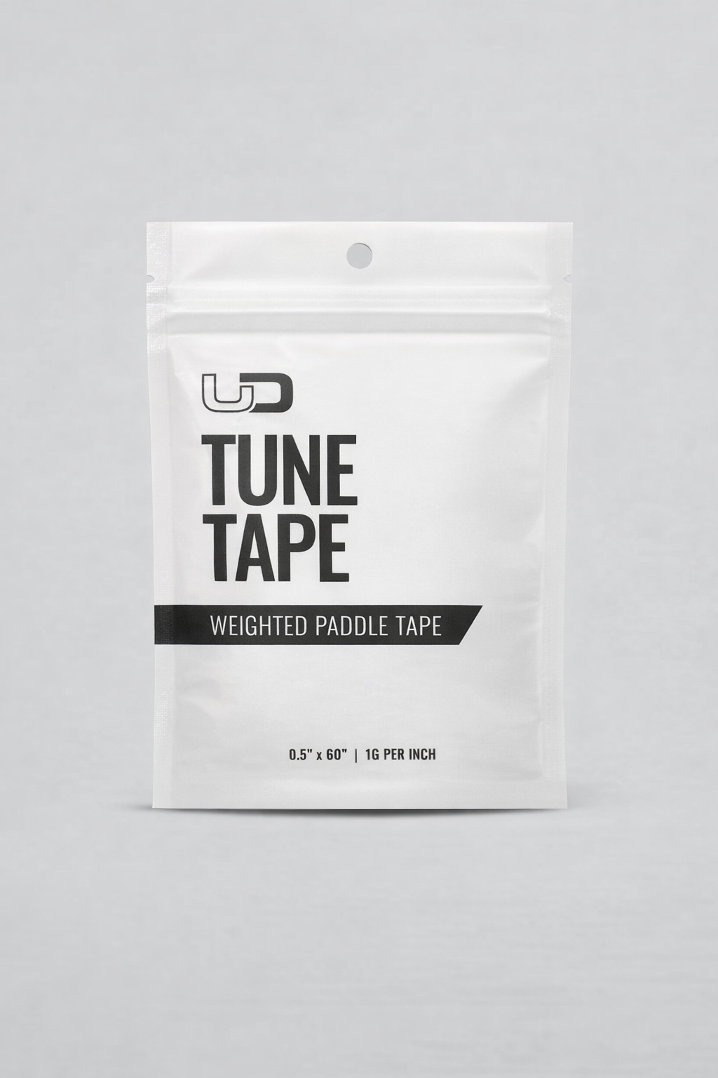 UDRIPPIN Tungsten Tape