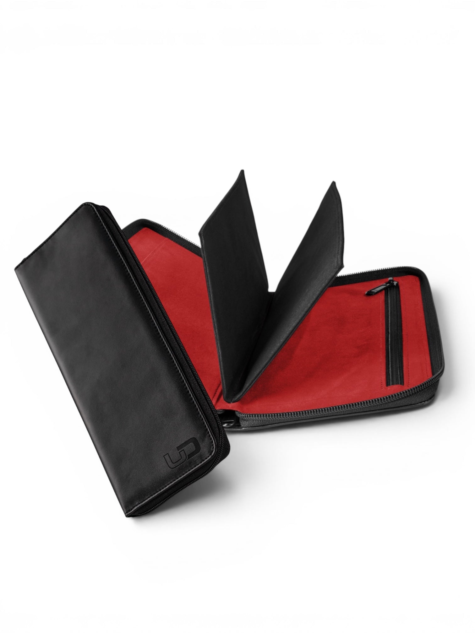 Golf Glove Case