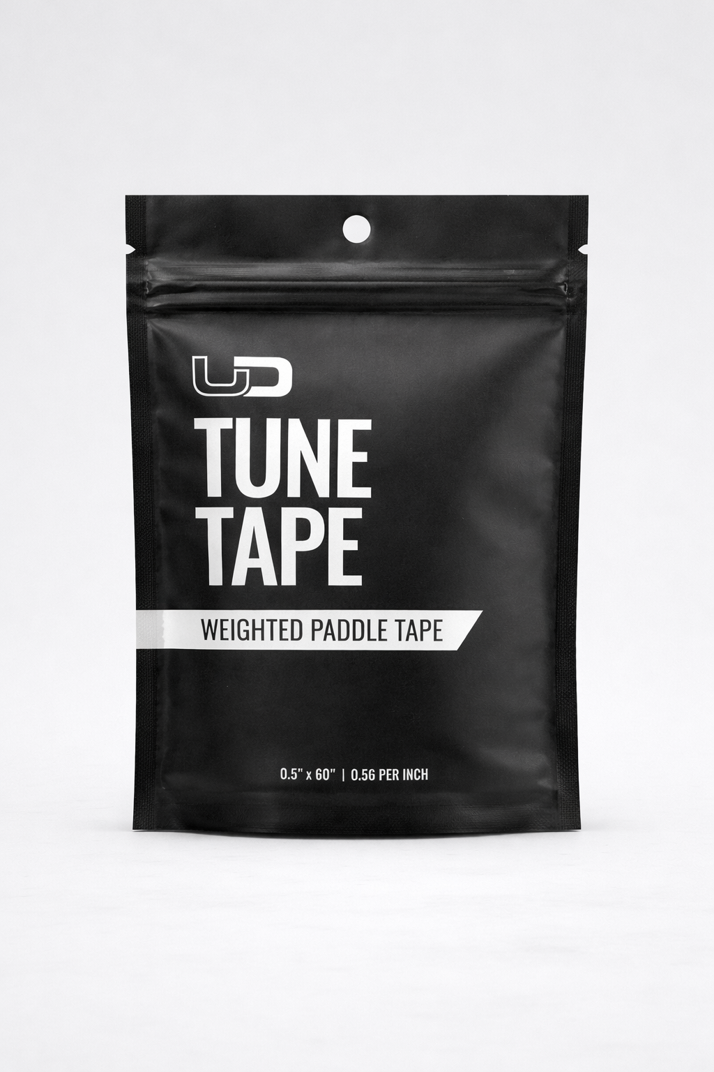 UDRIPPIN Tungsten Tape