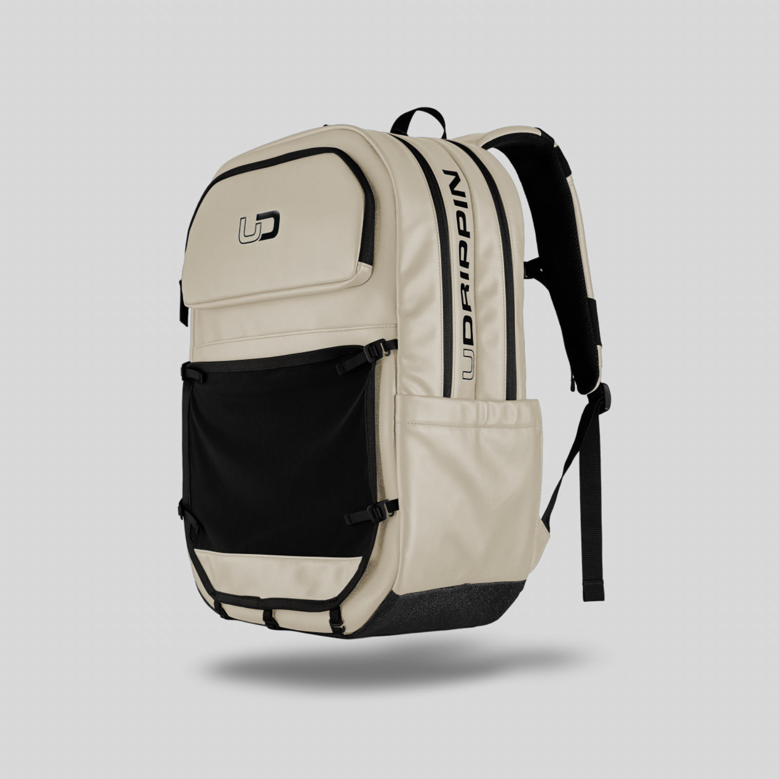 UDrippin Apex Backpack - 40L - PREORDER