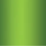 Paddle Drip - Gradient Green 3-Pack