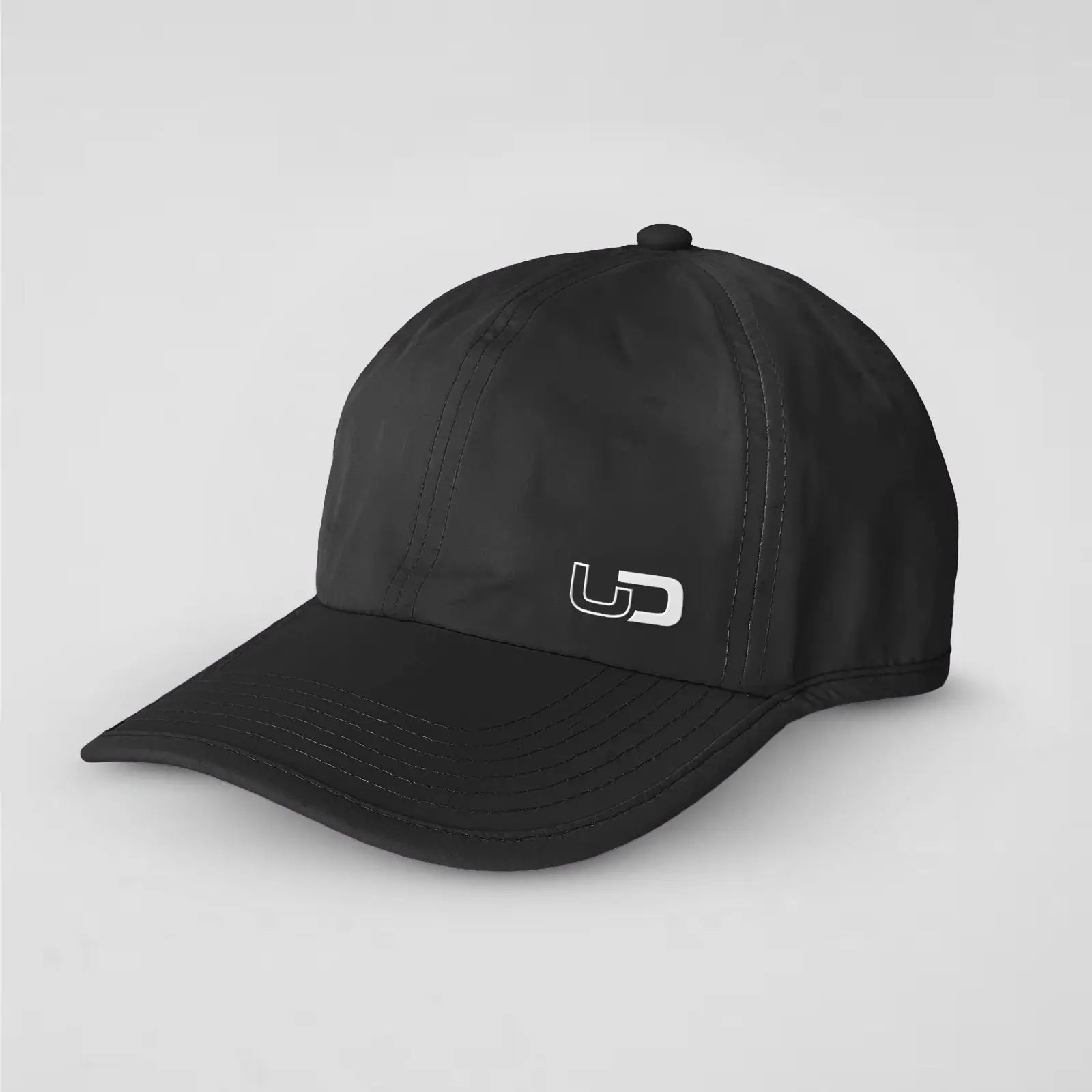 UD Quick Dry Performance Hat