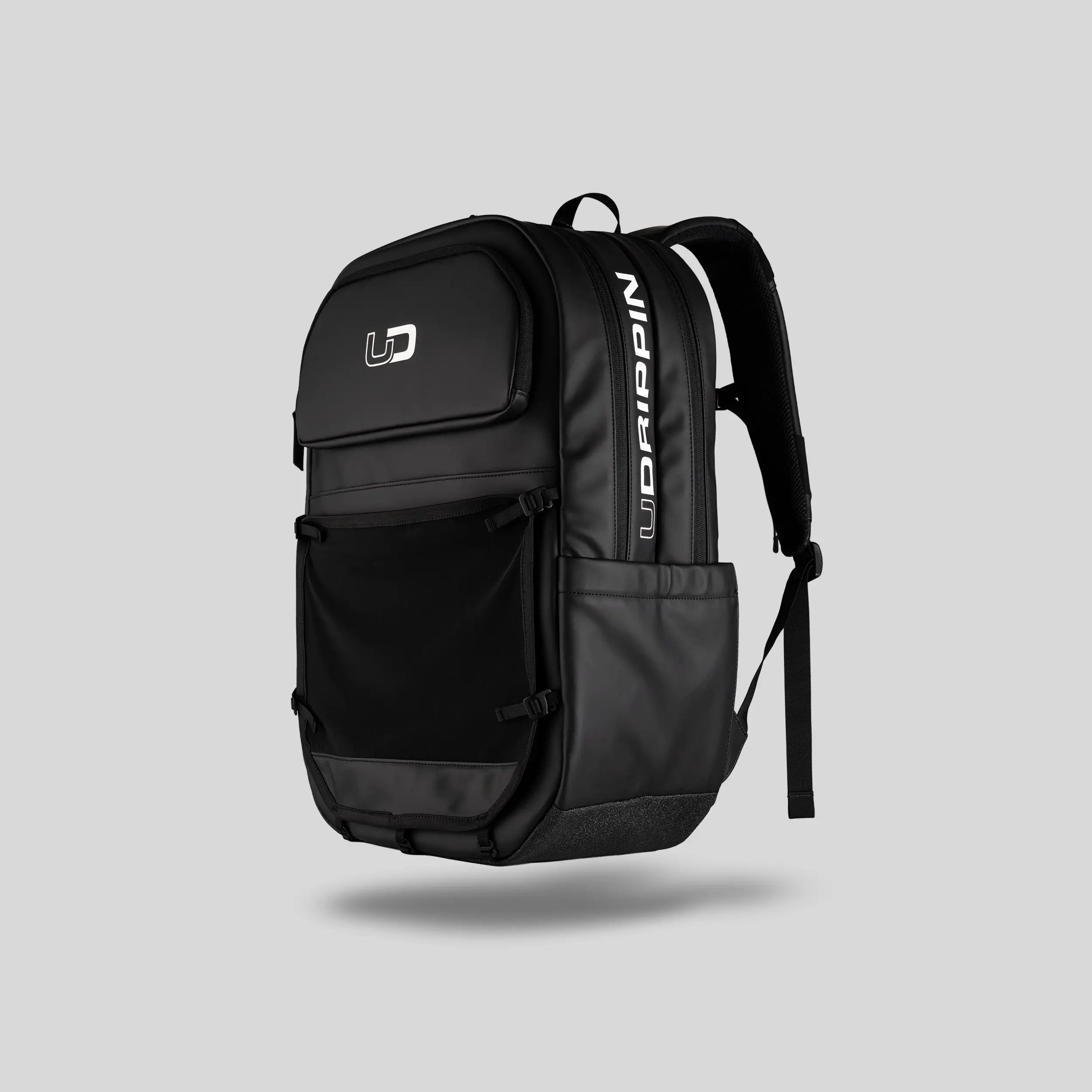 UDrippin Apex Backpack - 25L - PREORDER