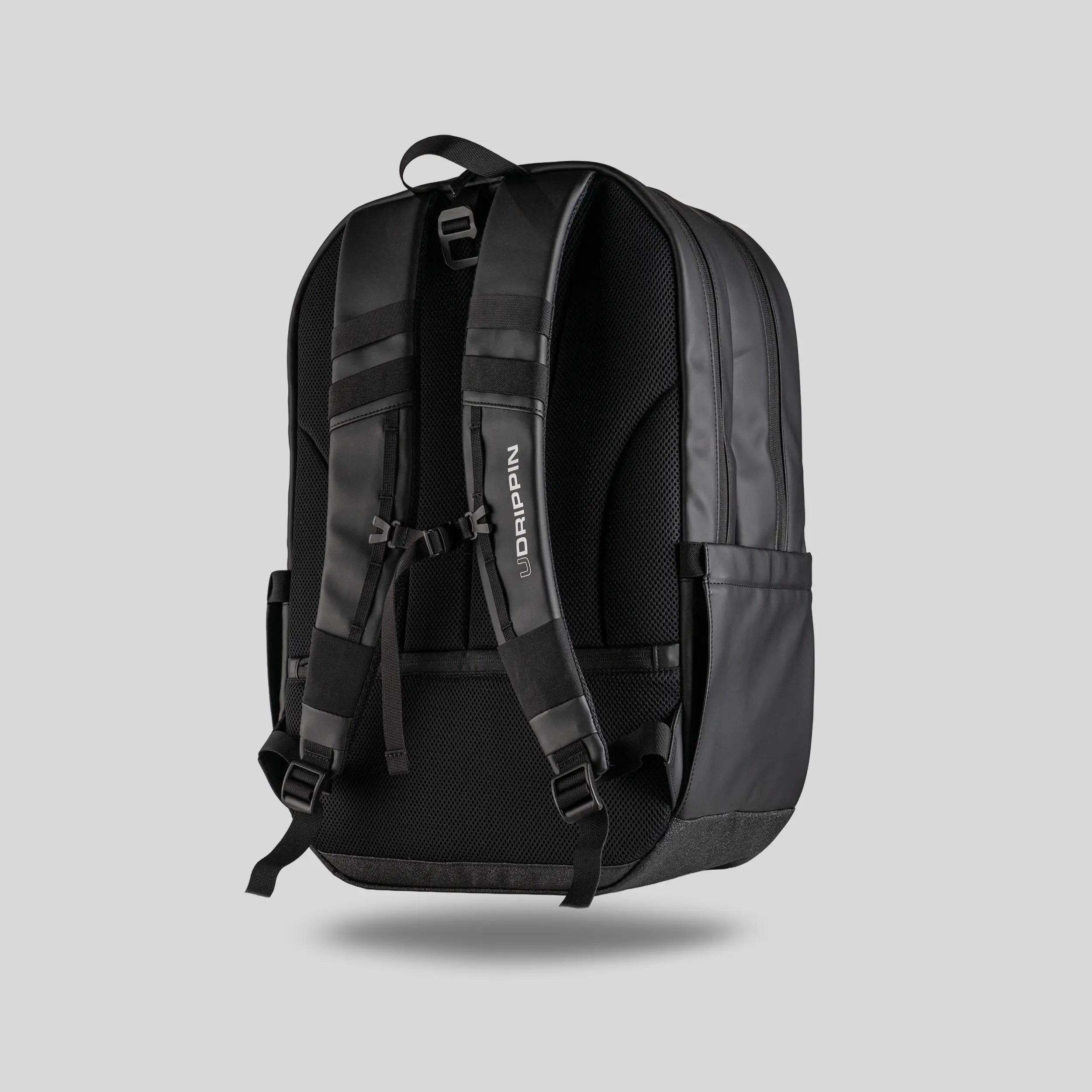 UDrippin Apex Backpack - 40L - PREORDER