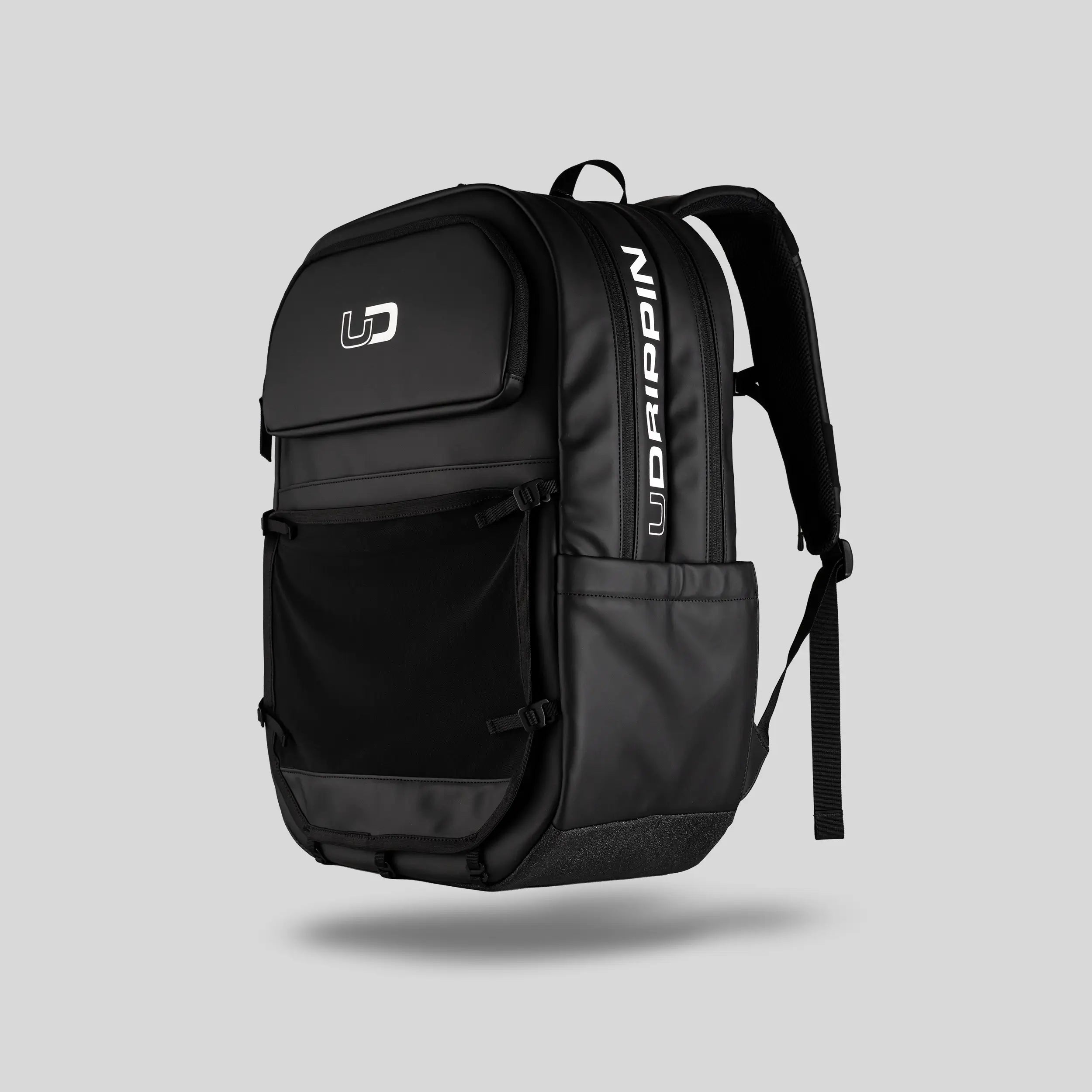 40 l laptop backpack UDrippin Apex Backpack