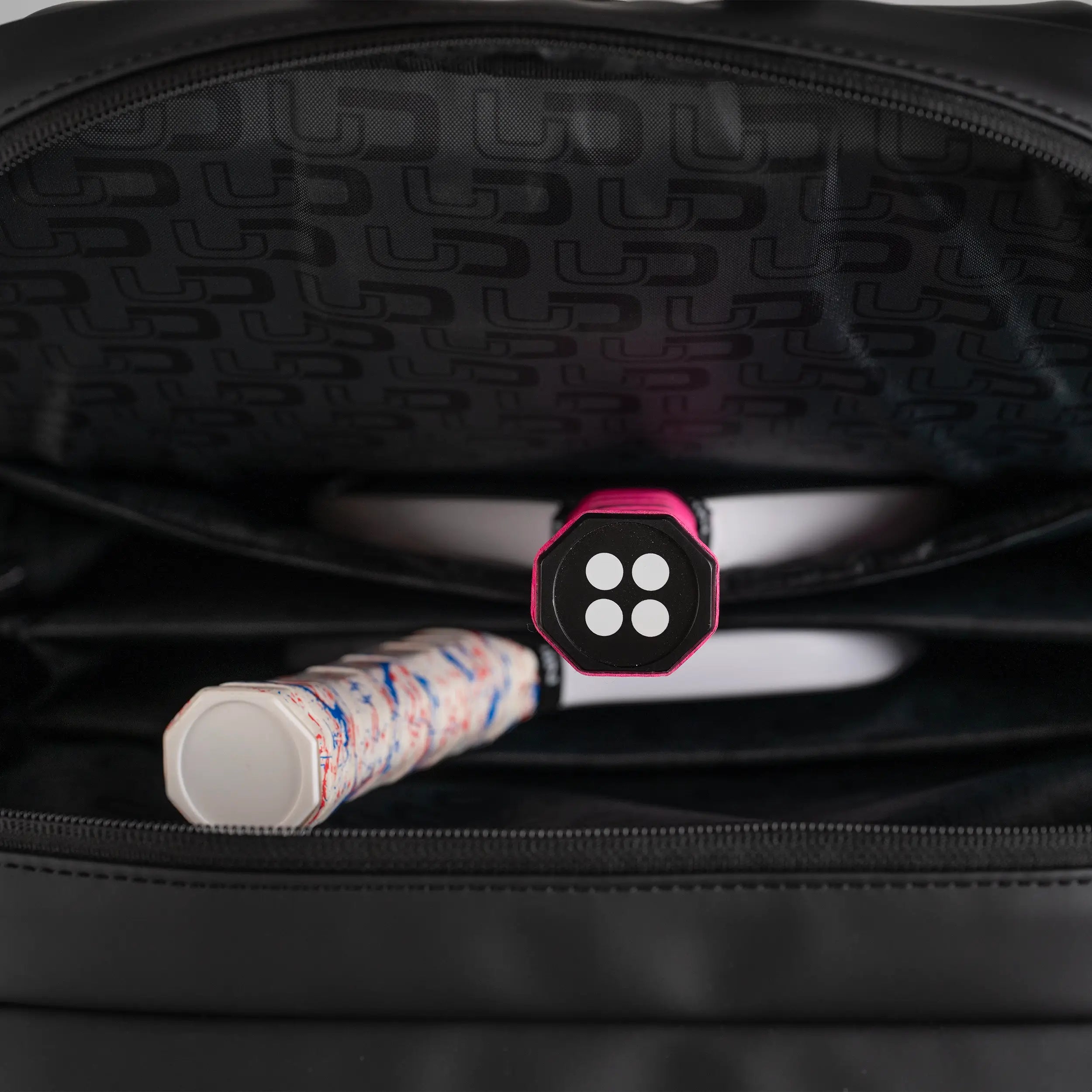 UDrippin Apex Backpack - 40L - PREORDER