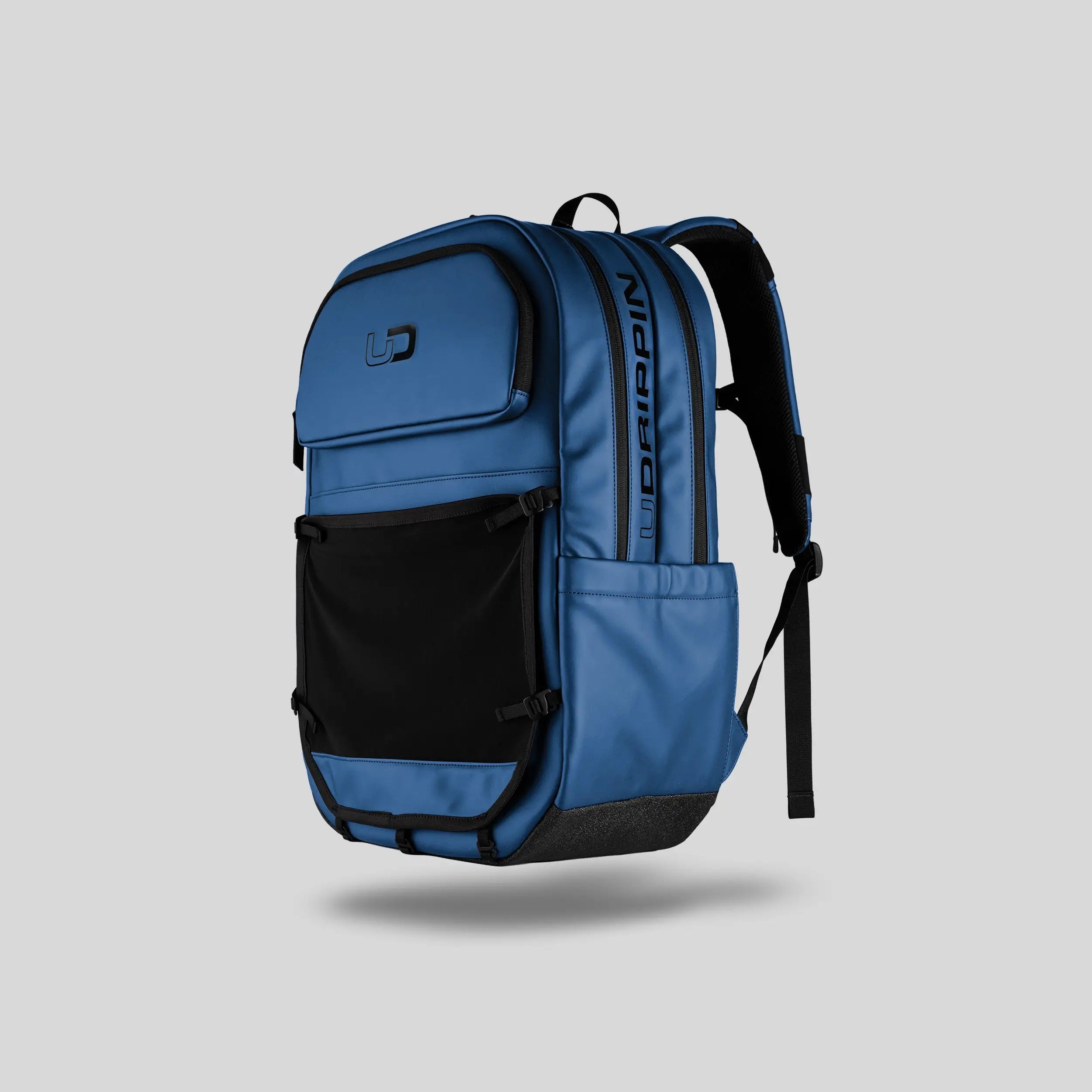 UDrippin Apex Backpack - 25L - PREORDER