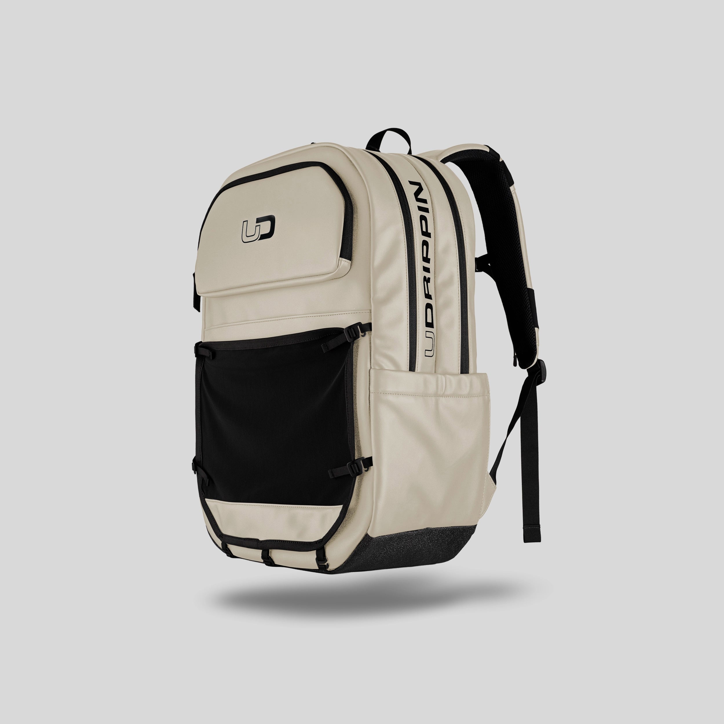 UDrippin Apex Backpack - 25L - PREORDER