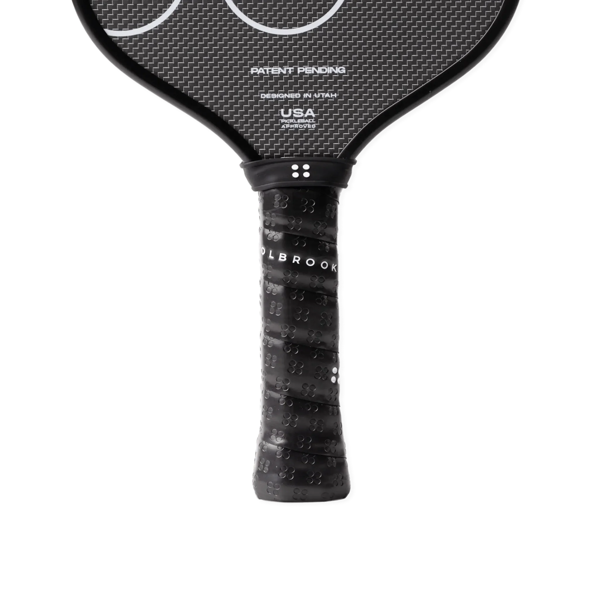 Arma X Metallic 14mm