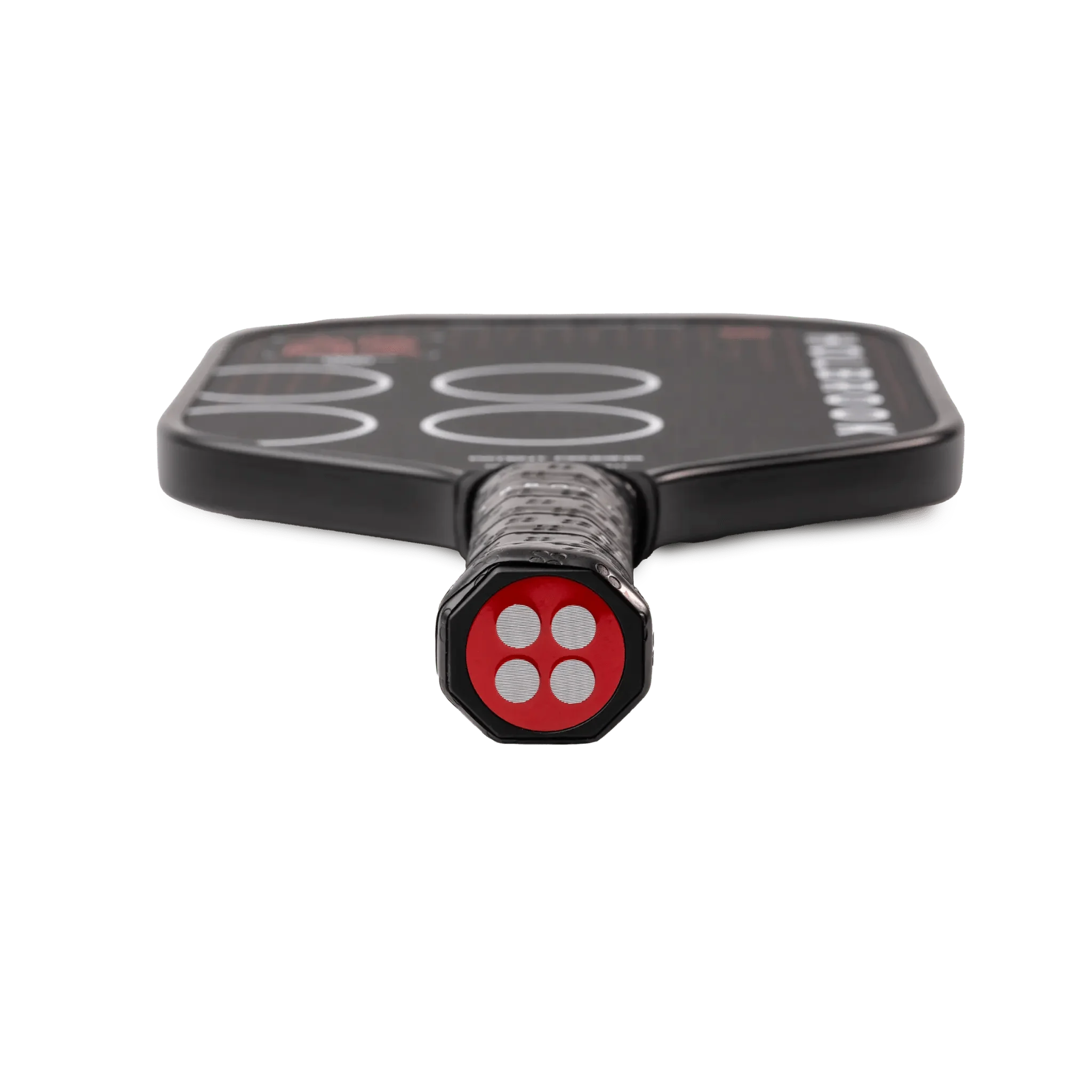 Arma X Metallic 14mm