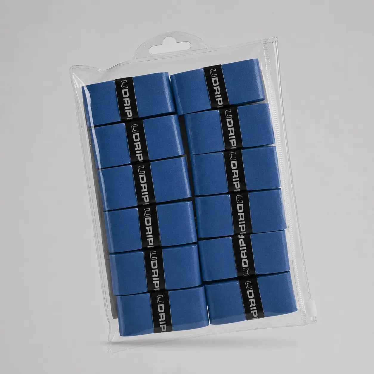 Atlantic Blue - Pro Tour Grips