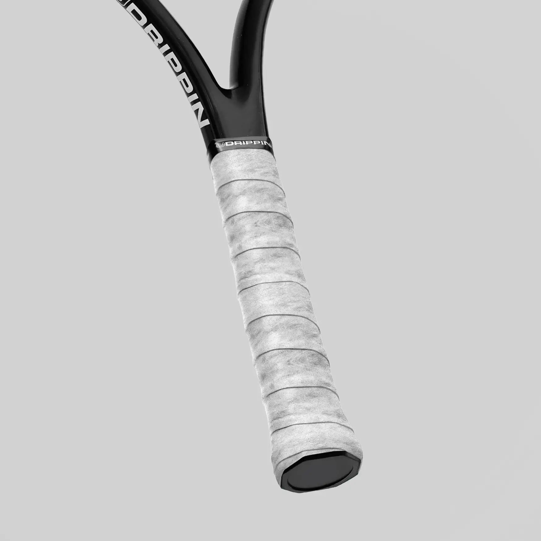 White- Pro Dry Grips
