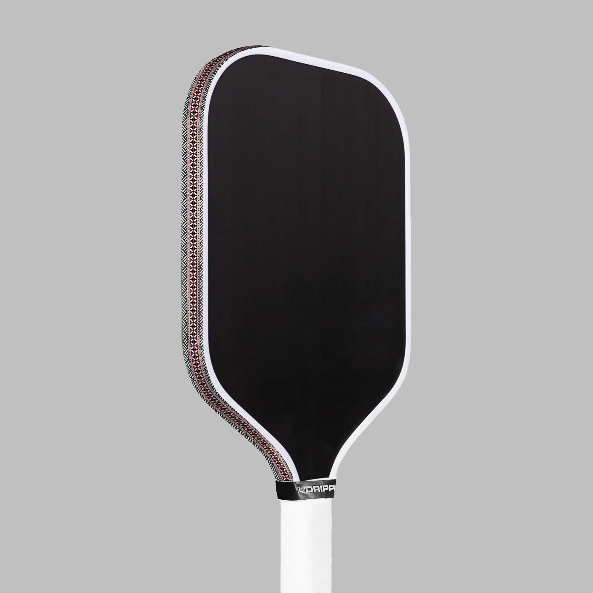 UD Vinyl Edge Guard Tape - Etta Tuionetoa
