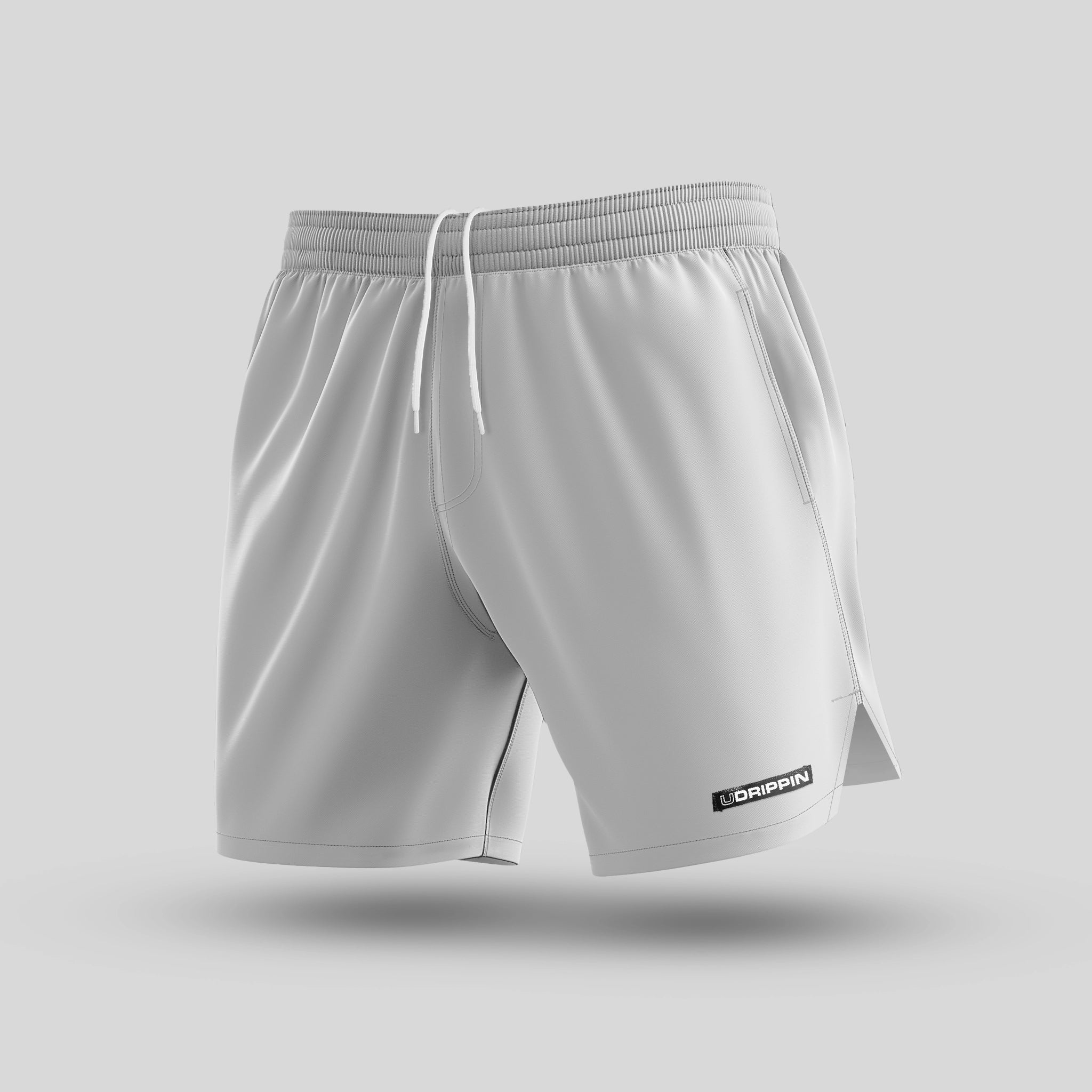 7 Inch Performance Shorts (NO LINER)