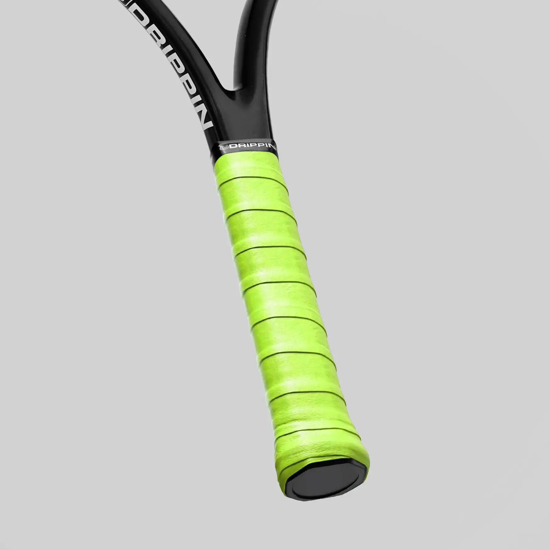 Neon Green - Pro Tour Grips