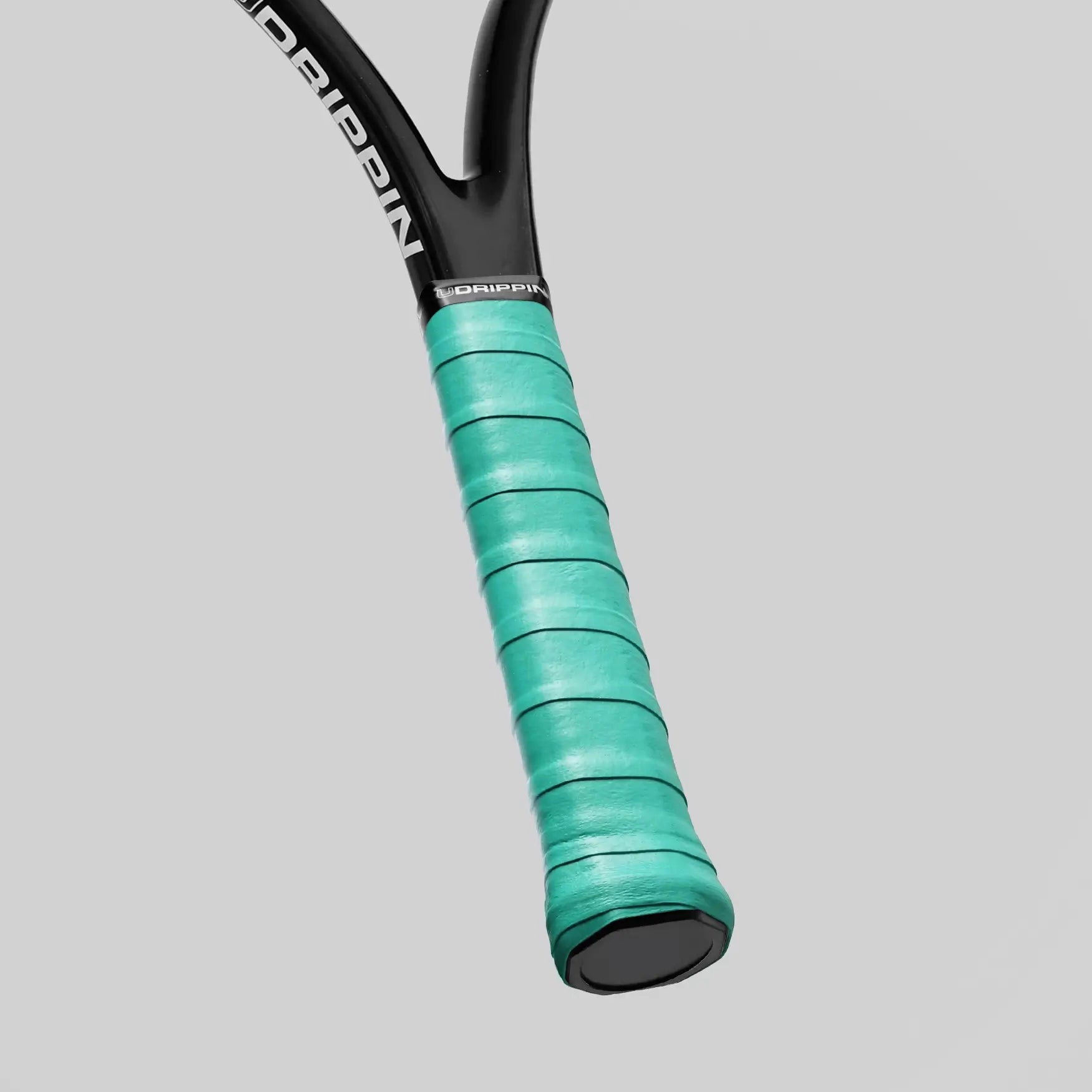 Turquoise - Pro Tour Grips