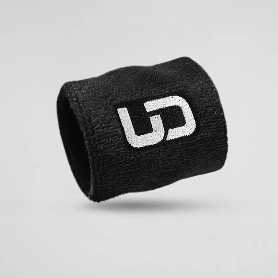 UDRIPPIN Sweatbands