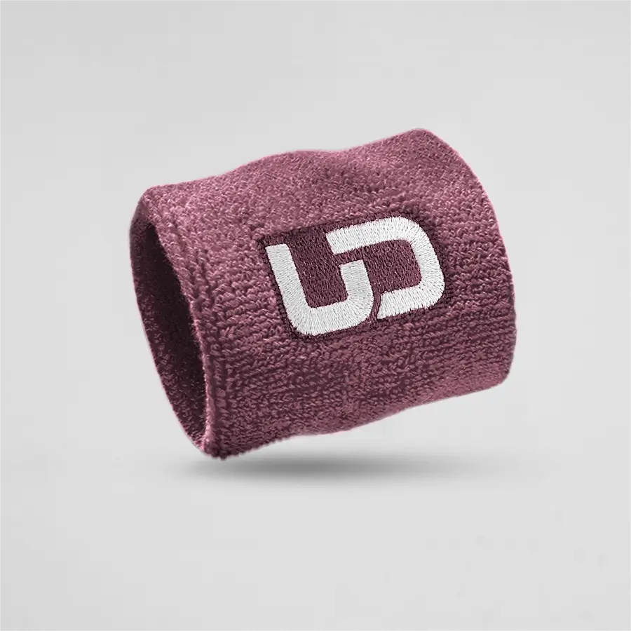 UDRIPPIN Sweatbands