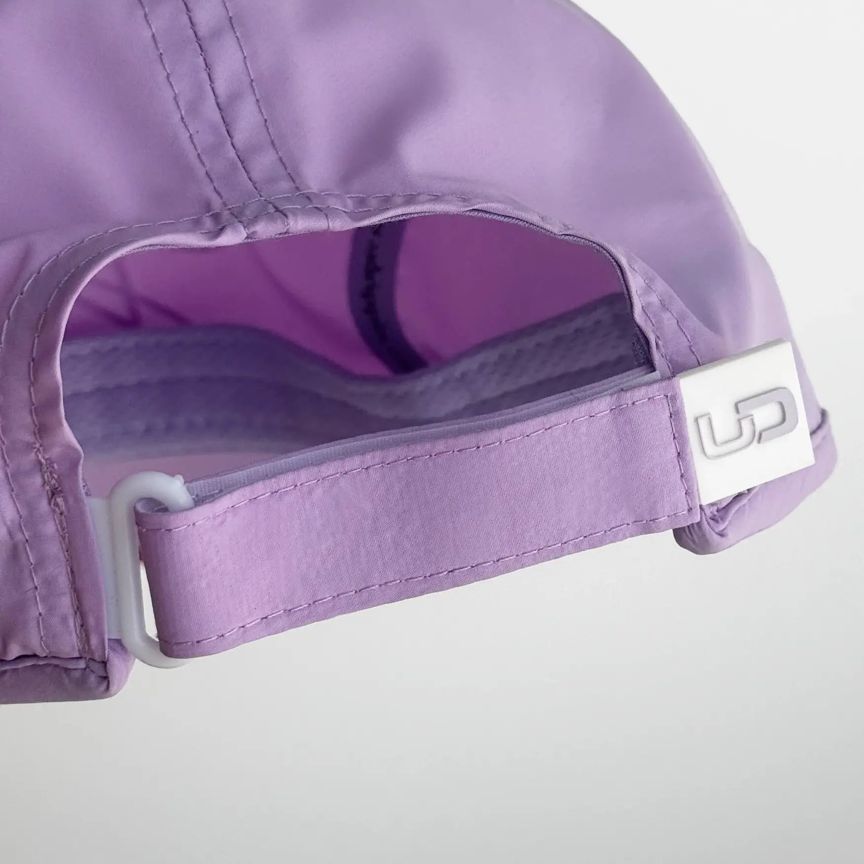 DRIPPIN Quick Dry Performance Hat