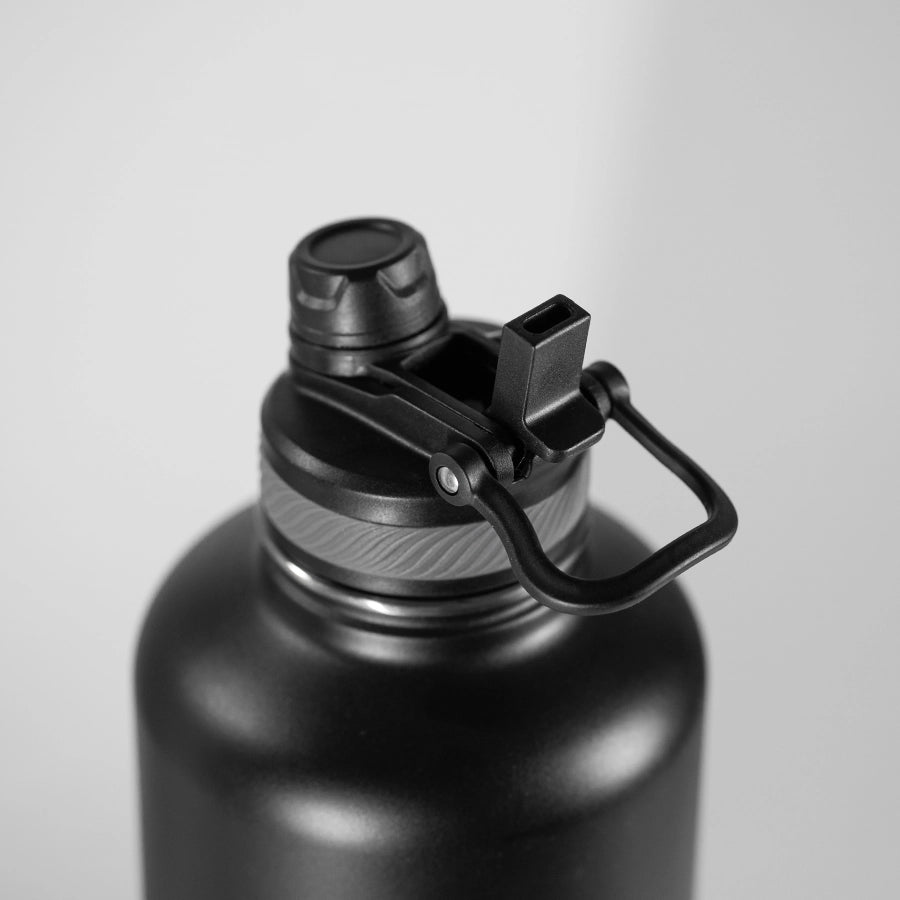 UDRIPPIN Water Bottles