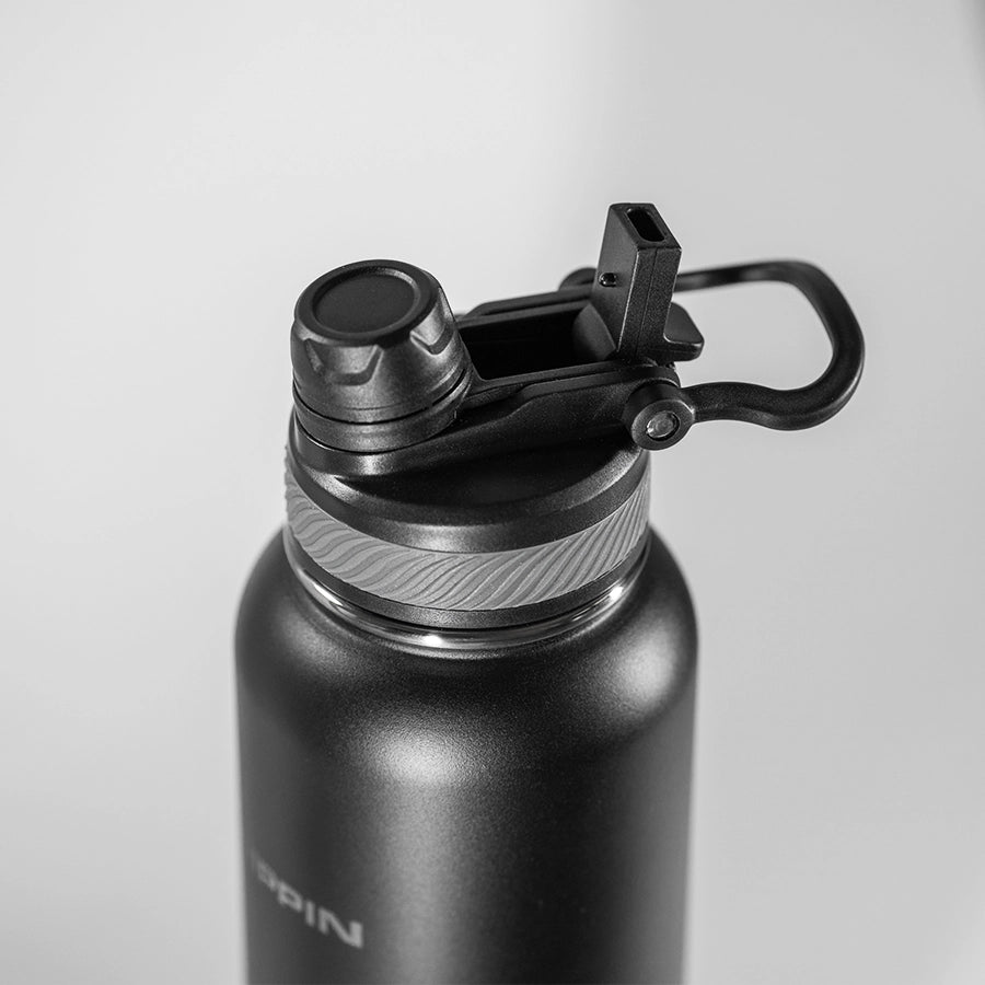 UDRIPPIN Water Bottles