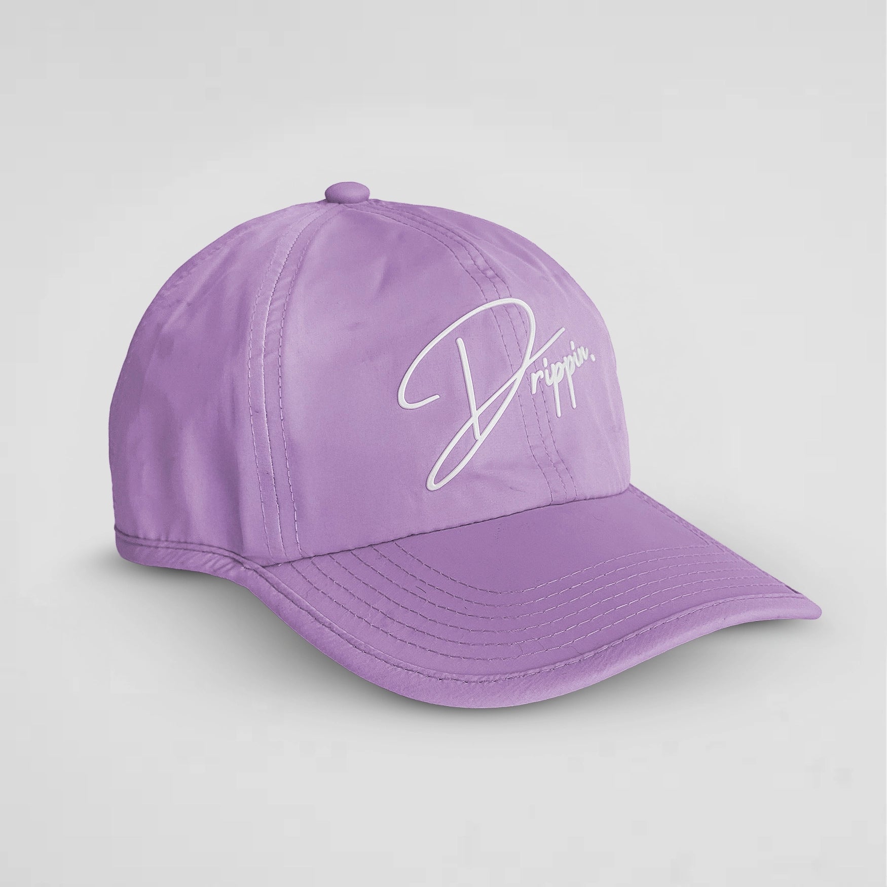 DRIPPIN Quick Dry Performance Hat