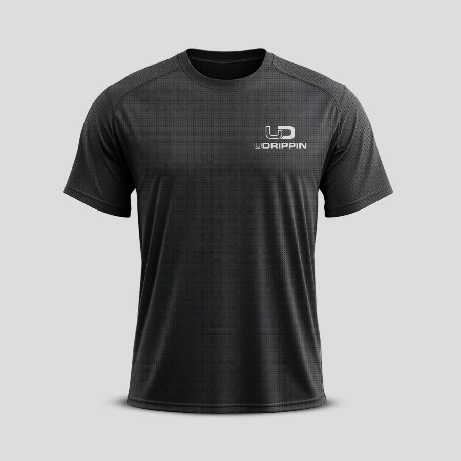 DRIPFLEX Performance Shirts