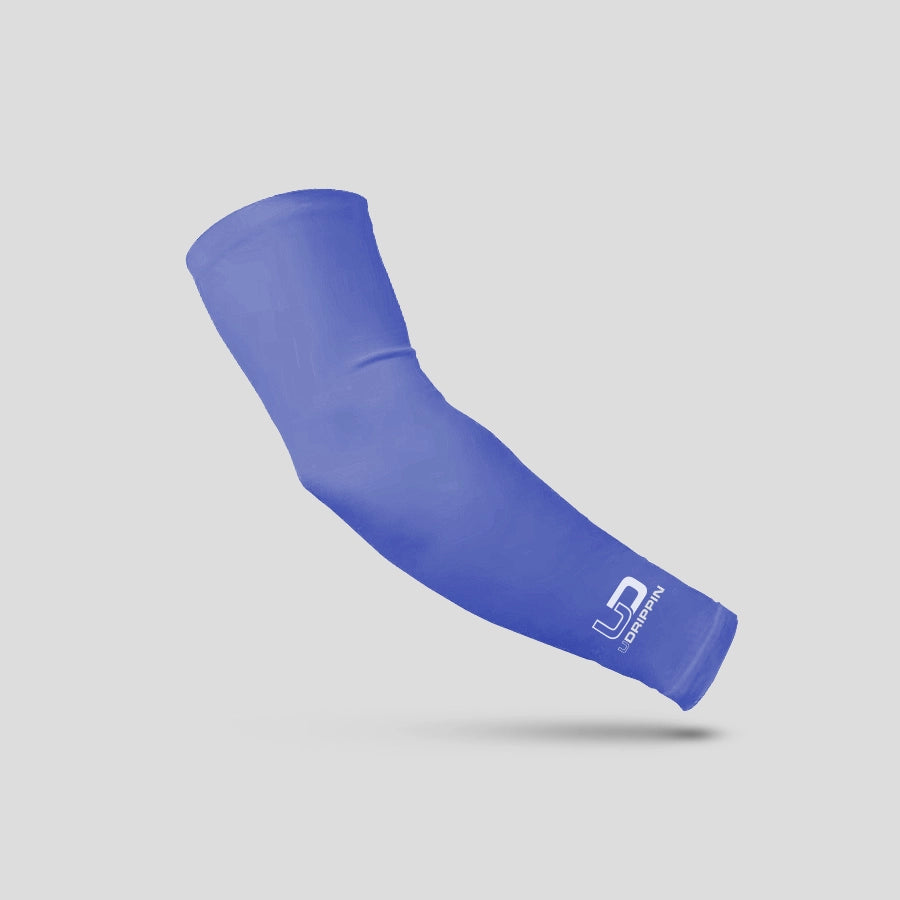 Arm Sleeves