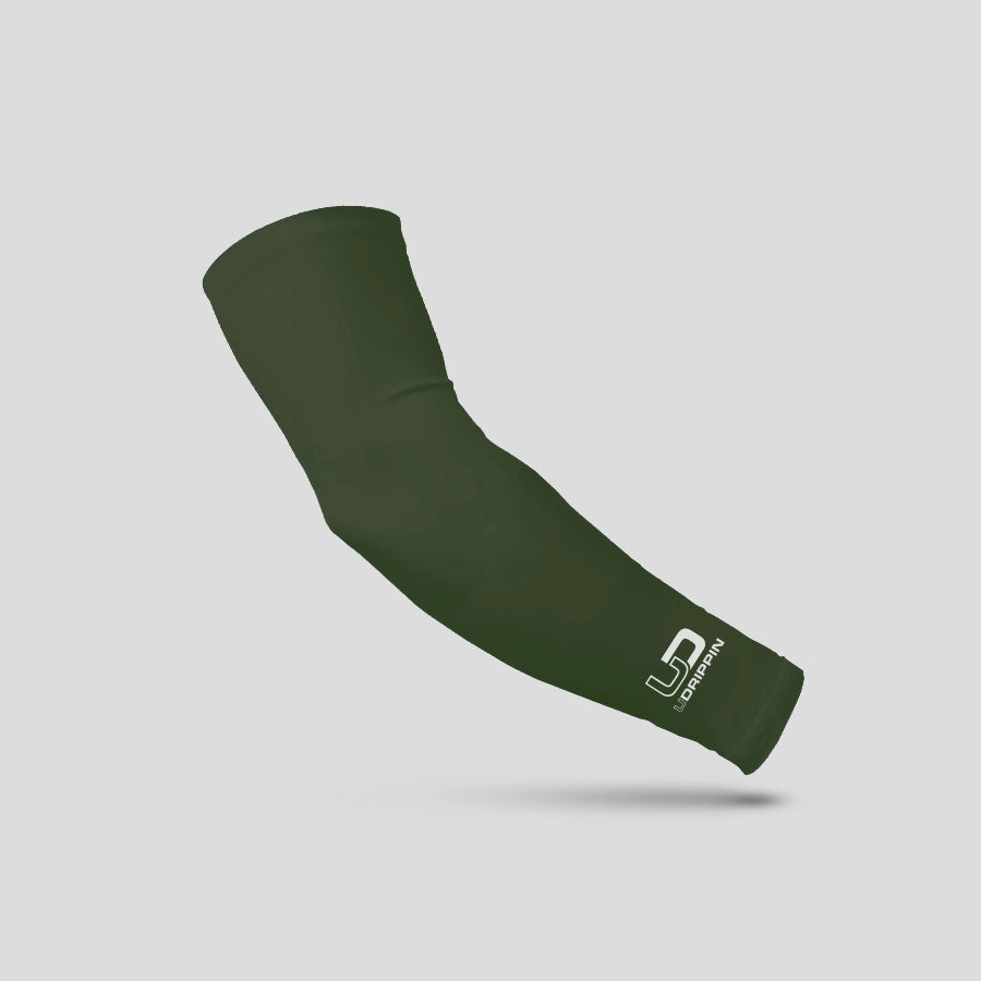 Arm Sleeves