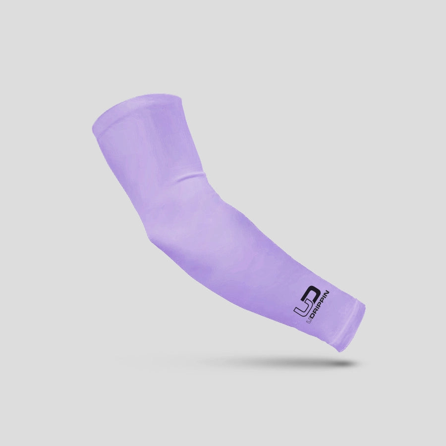Arm Sleeves