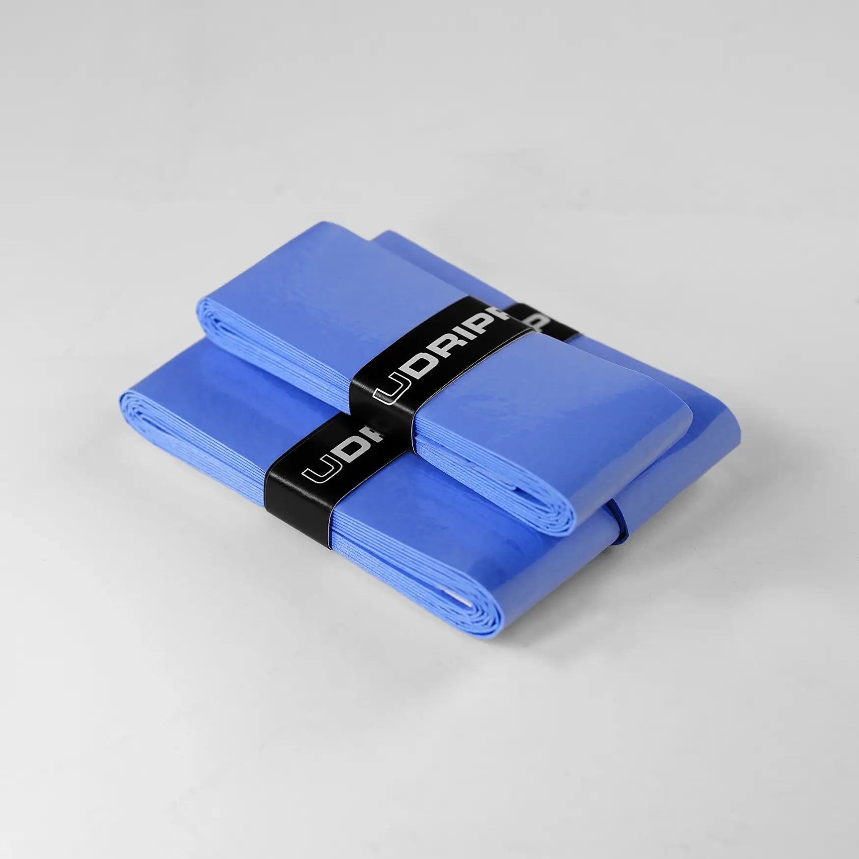 Blue - Pro DRIP